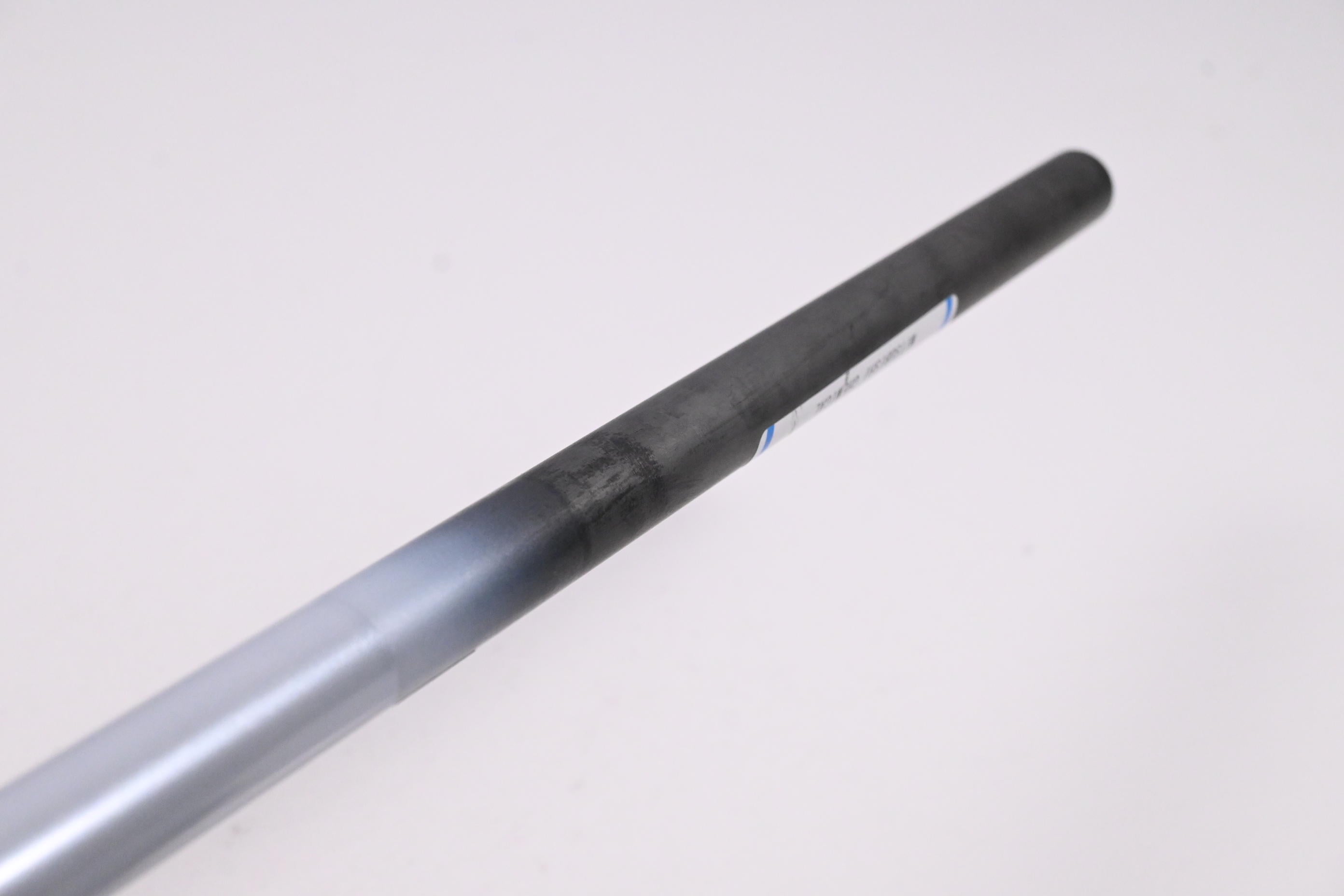 Kuro Kage XD-Series 50 Driver Shaft / Stiff Flex / .335" Tip / Uncut