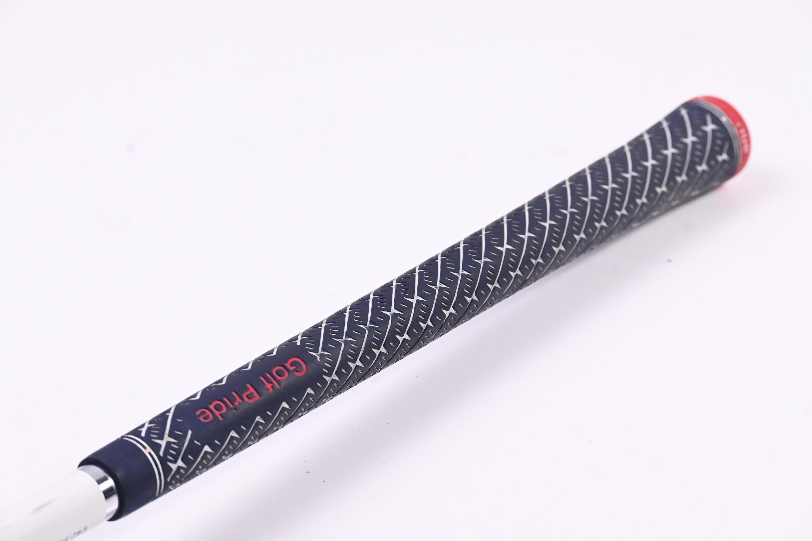 Titleist Vokey Spin Milled 2009 Lob Wedge / 60 Degree / Regular Flex Project X Shaft