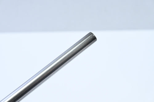 Accra Tour Z RPG 362 Driver Shaft / X-Flex / .335" Tip / Uncut