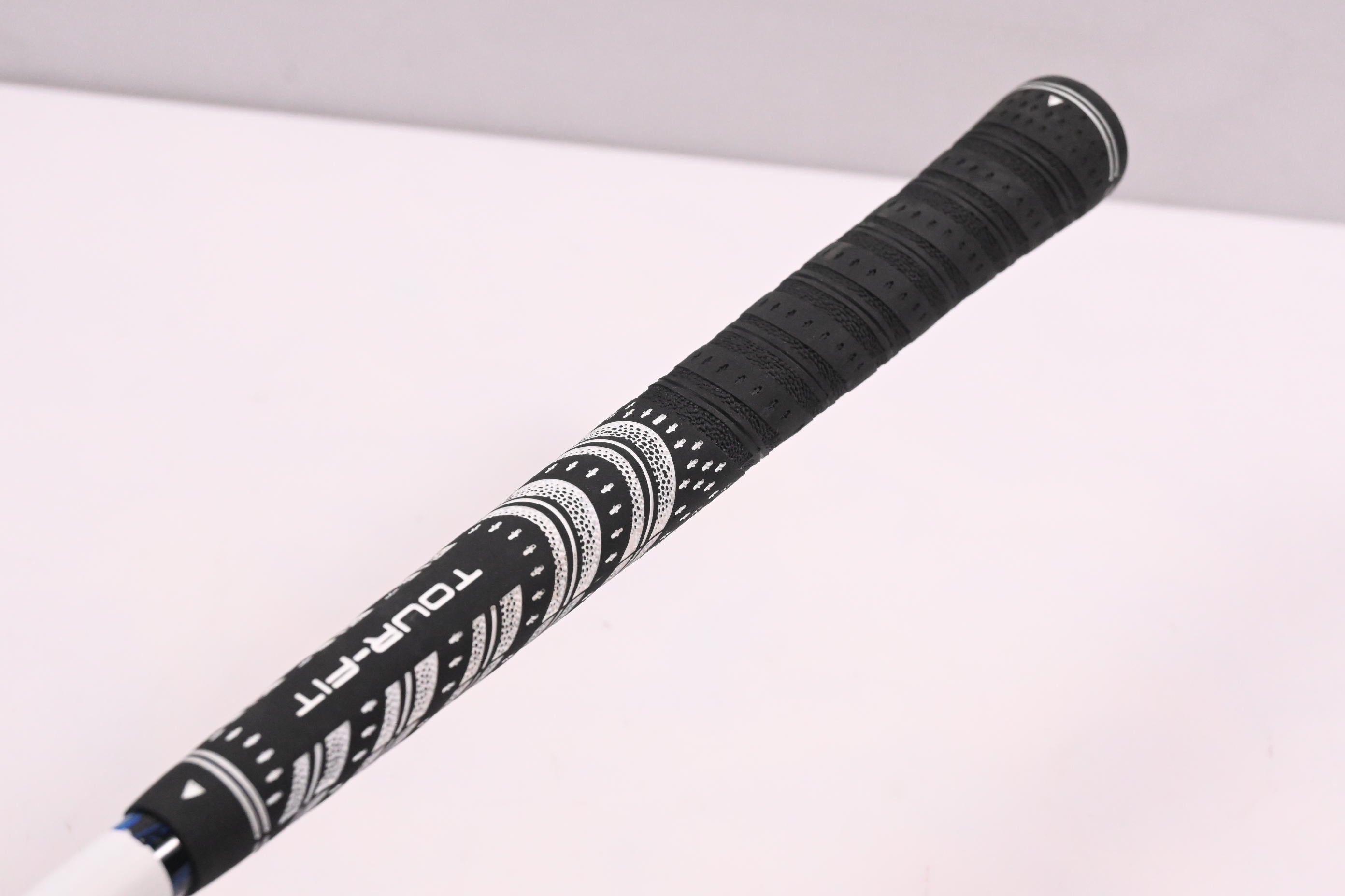 Mitsubishi Chemical Kai'li Blue 60 Driver Shaft / Stiff Flex / Mizuno