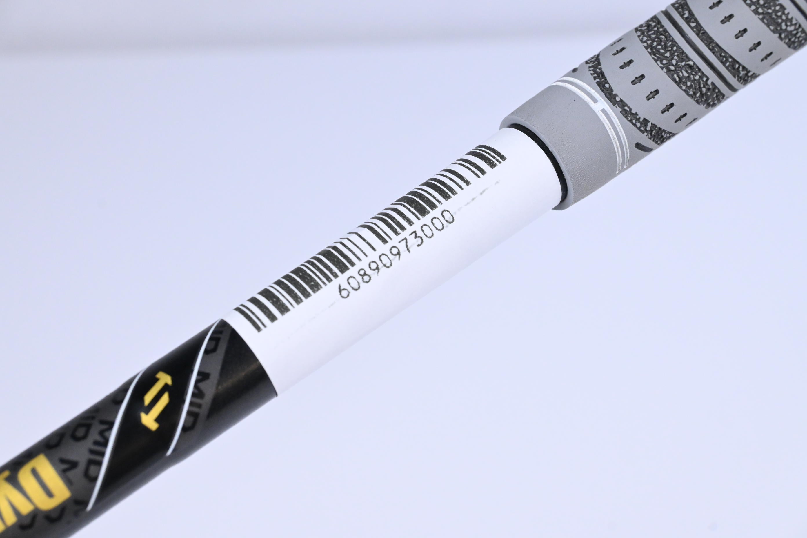 Callaway Opus Platinum Blue Sand Wedge / 54 Degree / Wedge Flex Dynamic Gold 115