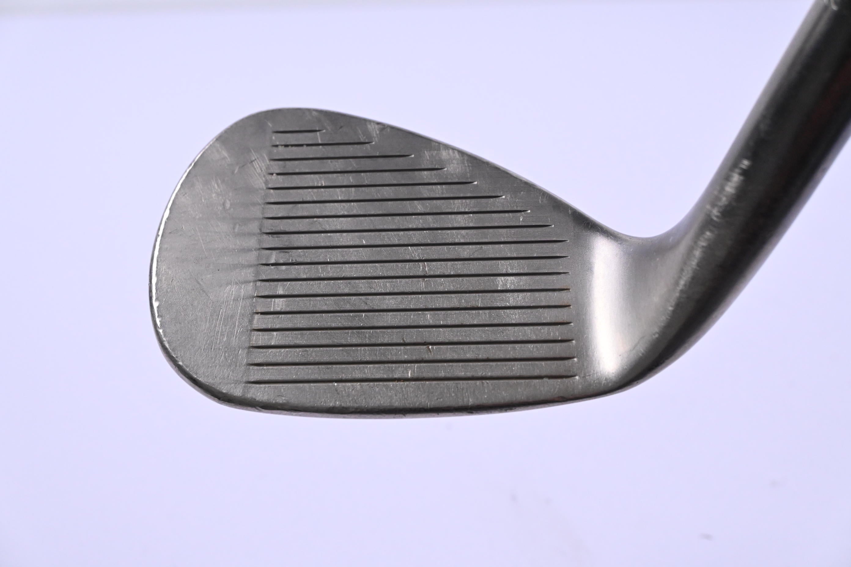 Titleist Vokey SM6 Sand Wedge / 56 Degree / Wedge Flex Vokey Design SM6 Shaft