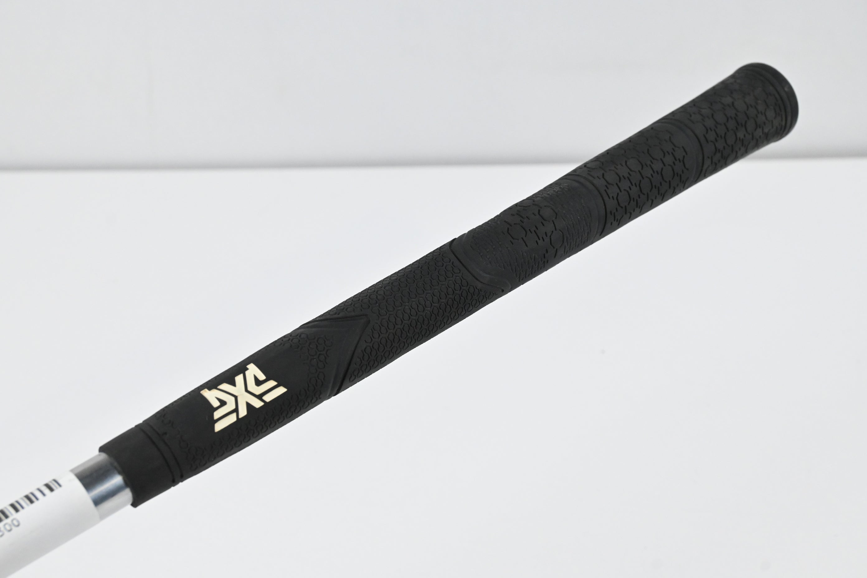 PXG 0311 P Gen5 #6 Iron / Stiff Flex Project X IO 110 Shaft