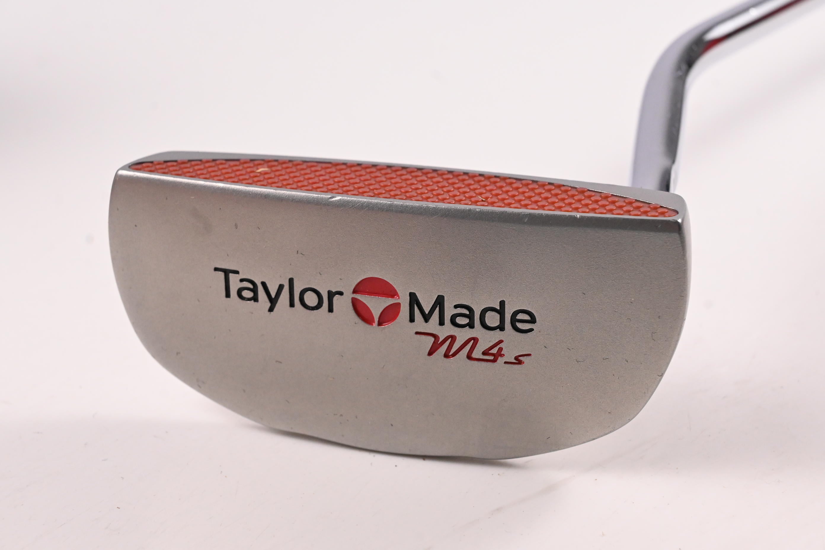 Taylormade Nubbins M4s Putter / 35 Inch
