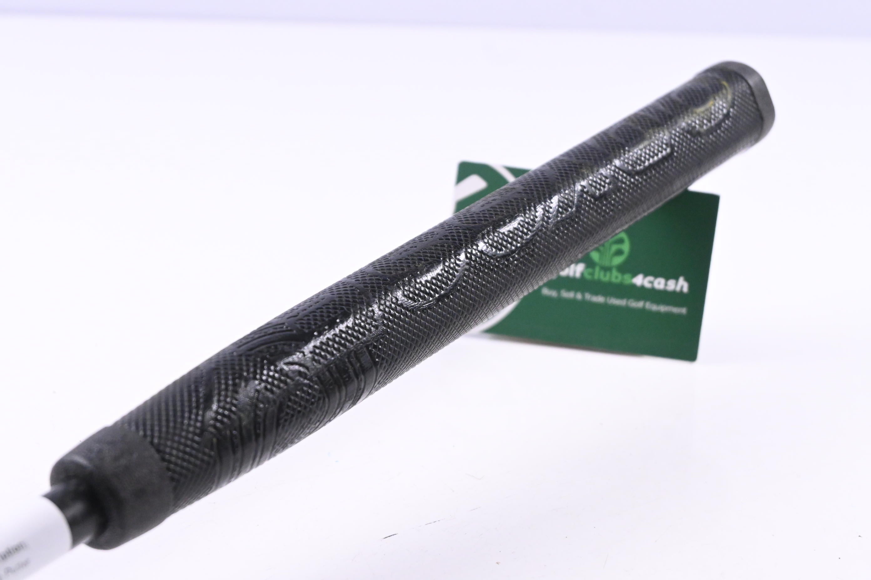 Odyssey Stroke Lab Double Wide Putter / 34 Inch