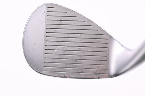 Mizuno Pro T-1 Sand Wedge / 56 Degree / Stiff Flex Dynamic Gold S400 Shaft