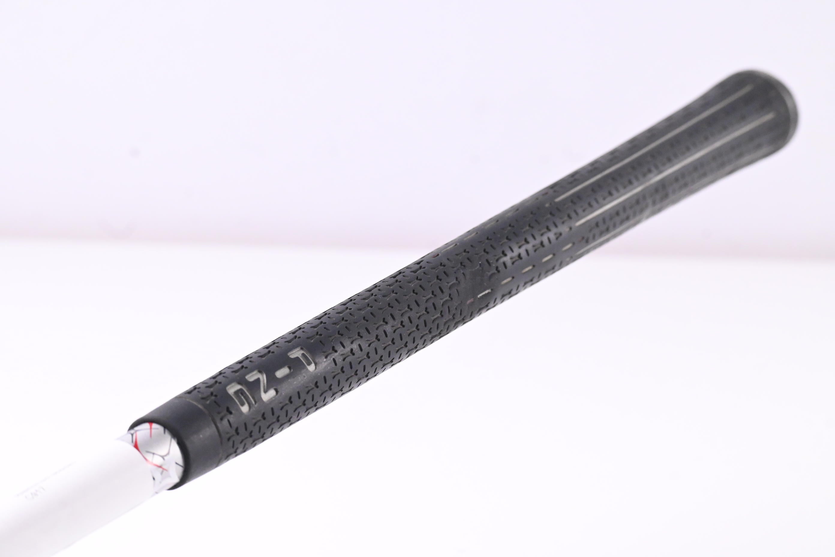 Ping G25 Driver / 10.5 Degree / Regular Flex Ping TFC 189 Shaft