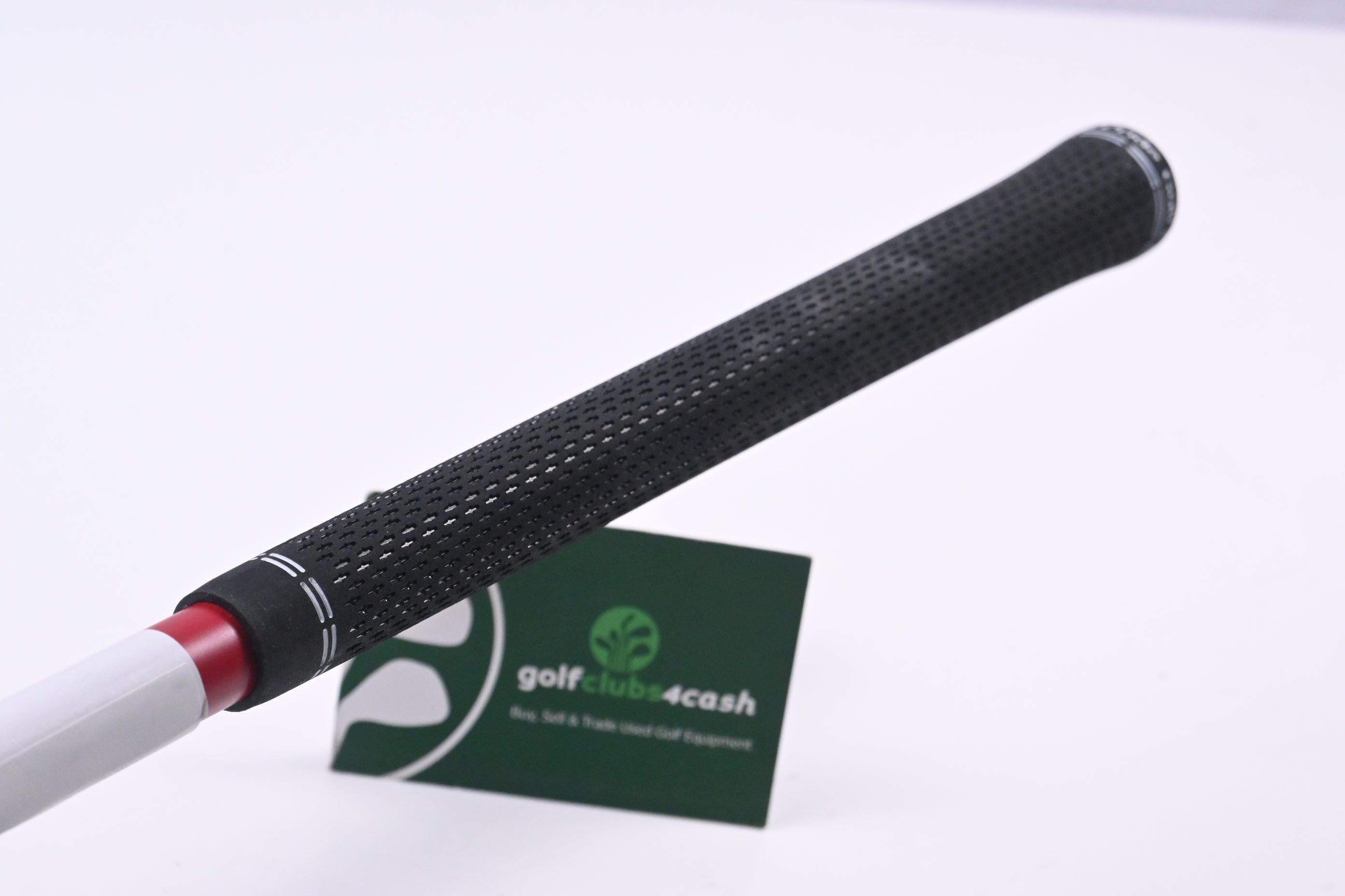 Cobra Darkspeed #7 Iron / 27 Degree / Senior Flex KBS PGI 65 Shaft
