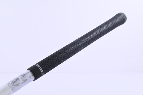 Srixon ZXi Max Driver / 10.5 Degree / Regular Flex Project X Denali Red 50 Shaft
