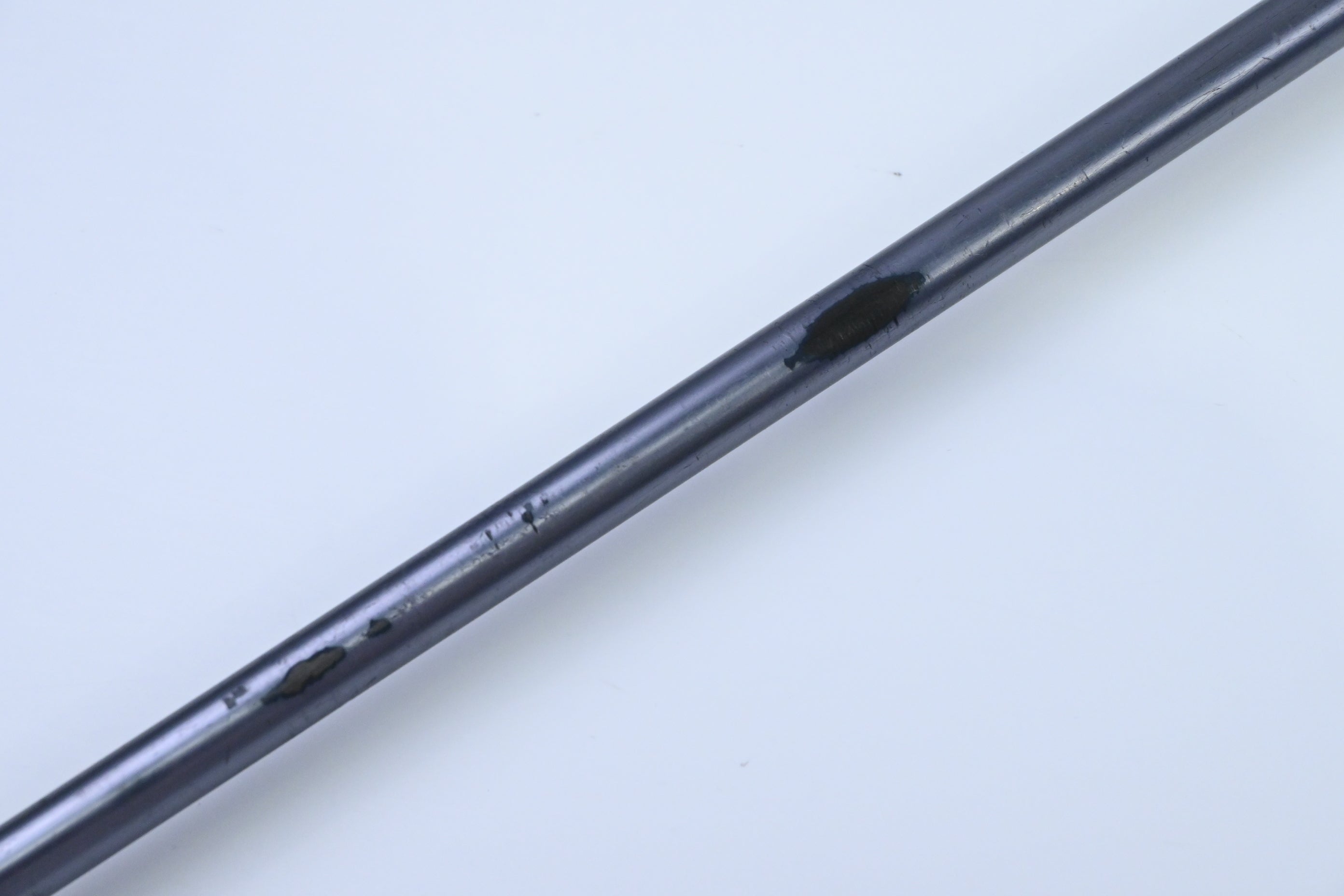 Ladies Cobra SS #9 Wood / 24 Degree / Ladies Flex Graphite Design 50 Shaft
