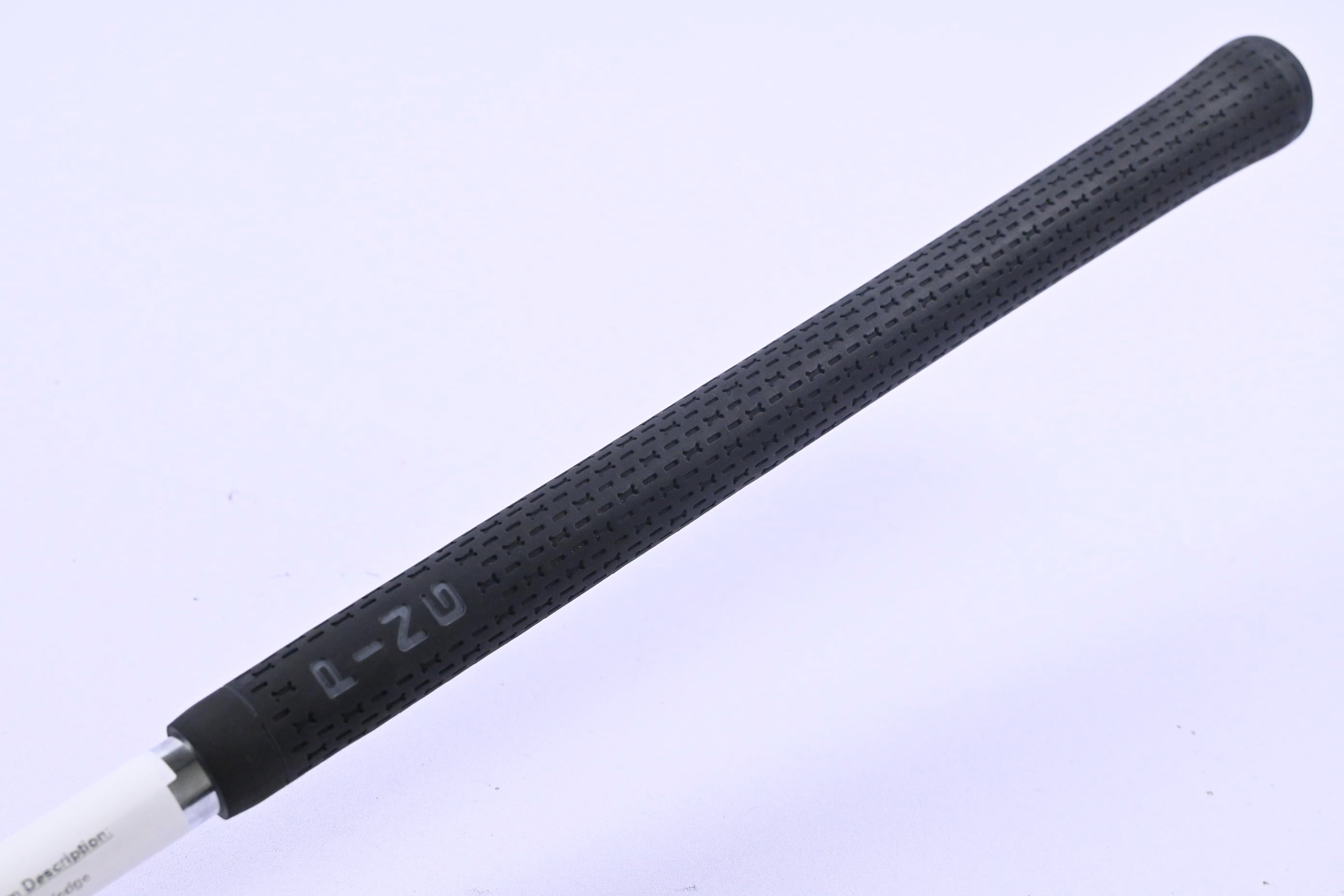 Ping S159 Lob Wedge / 58 Degree / Black Dot / Wedge Flex Ping Z-Z115 Shaft