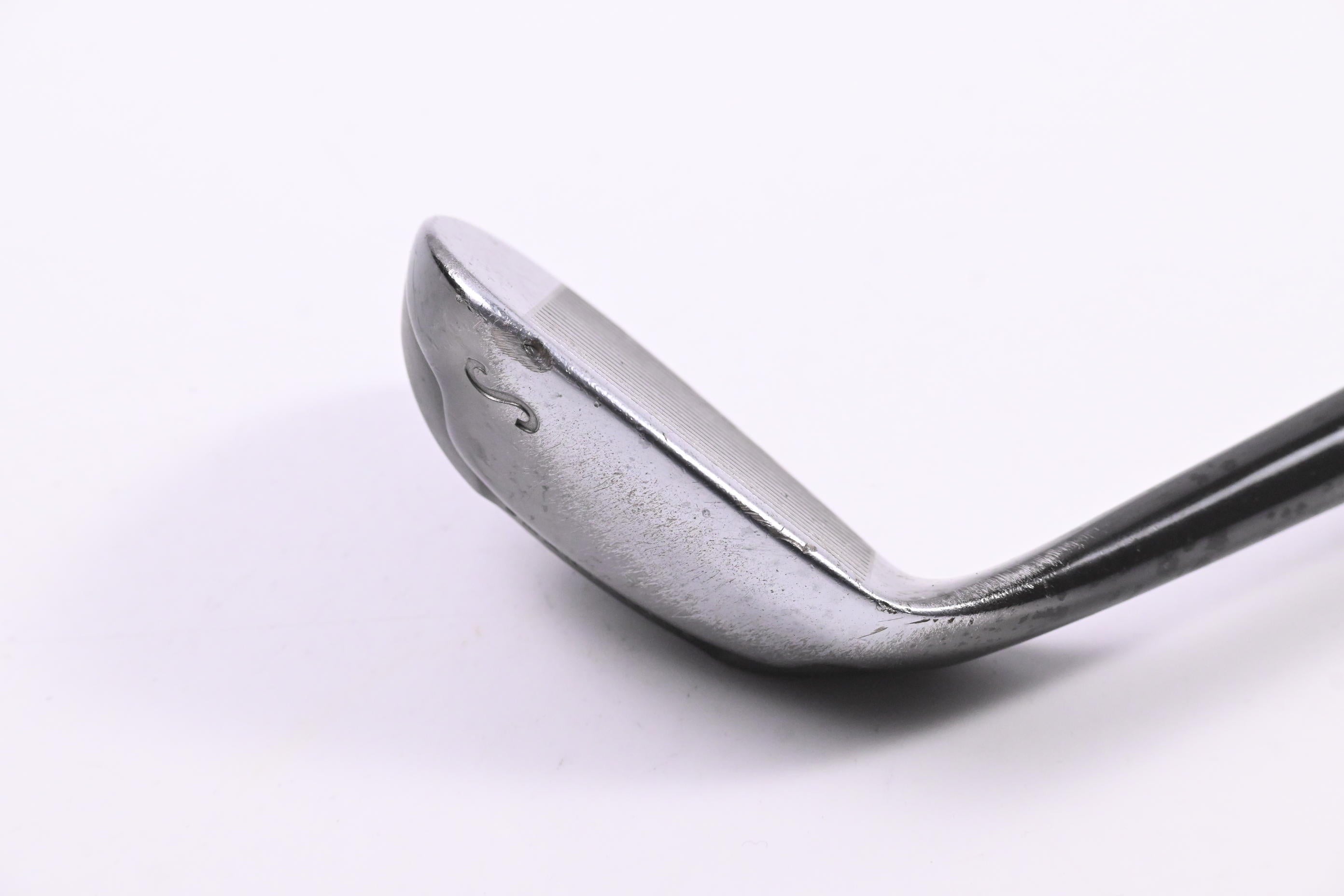 Cleveland Smart Sole 3 Sand Wedge / 58 Degree / Wedge Flex Cleveland Traction