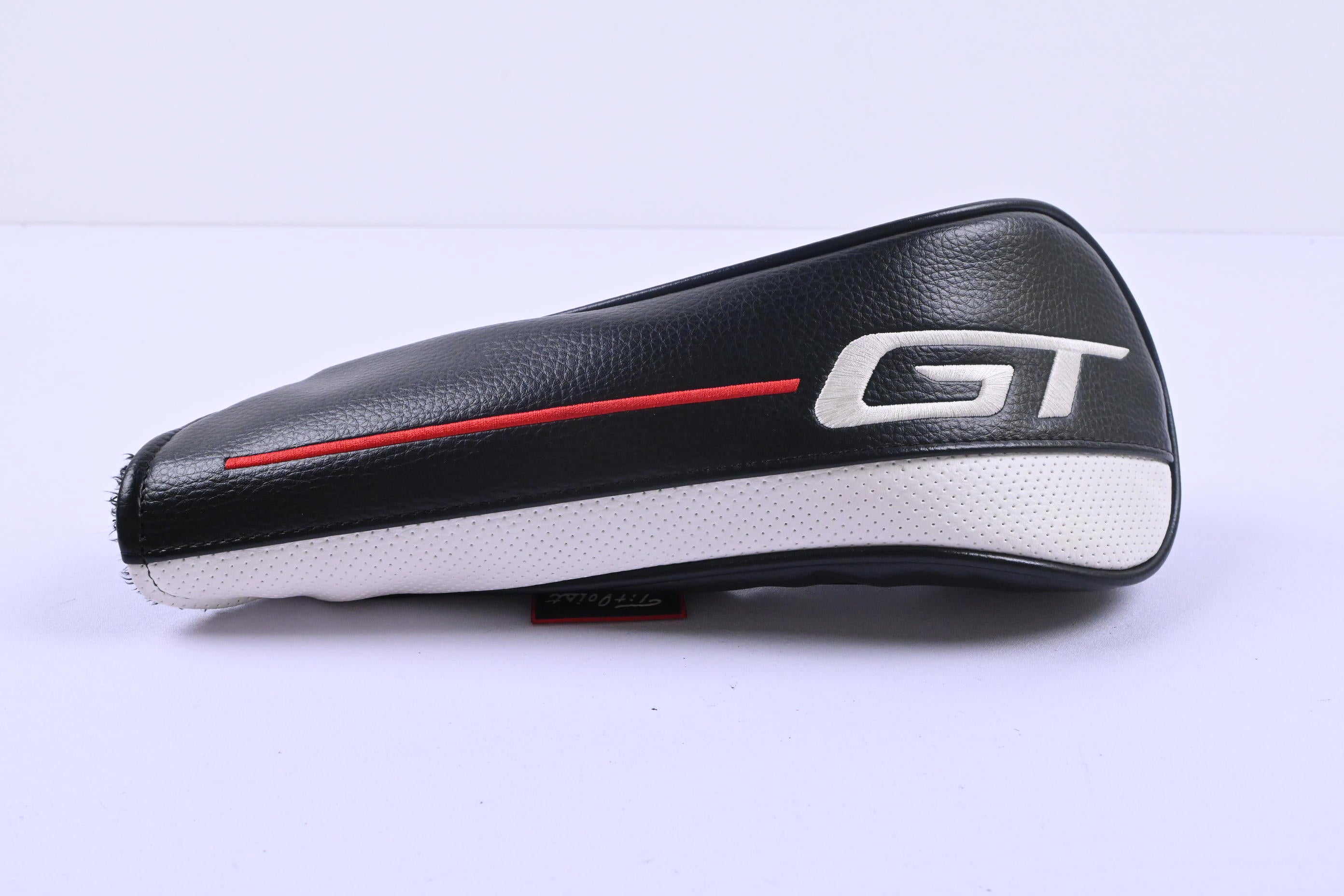 Titleist GT2 #3 Wood / 16.5 Degree / Regular Flex Tensei 1K Blue 65 Shaft