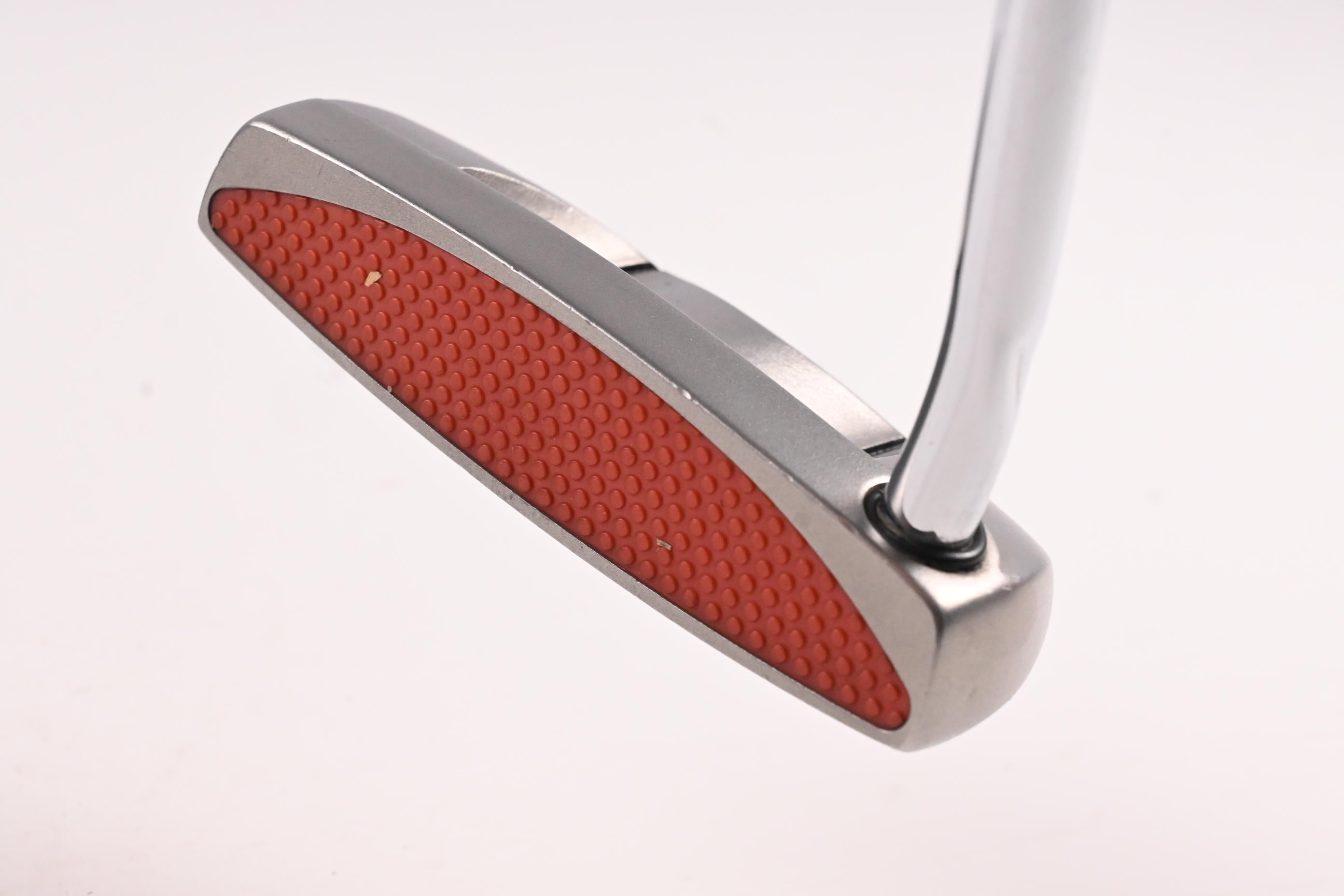 Taylormade Nubbins M4s Putter / 35 Inch