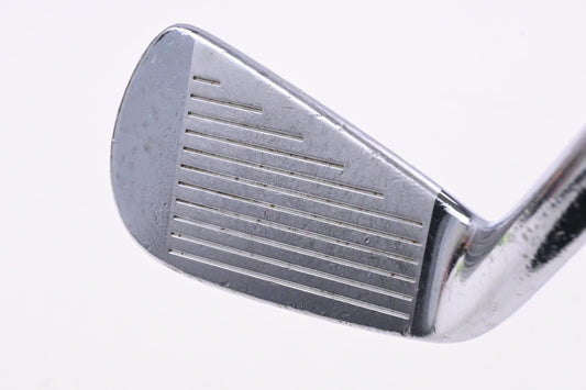 Titleist 690.CB #2 Iron / 19 Degree / Stiff Flex Steel Shaft