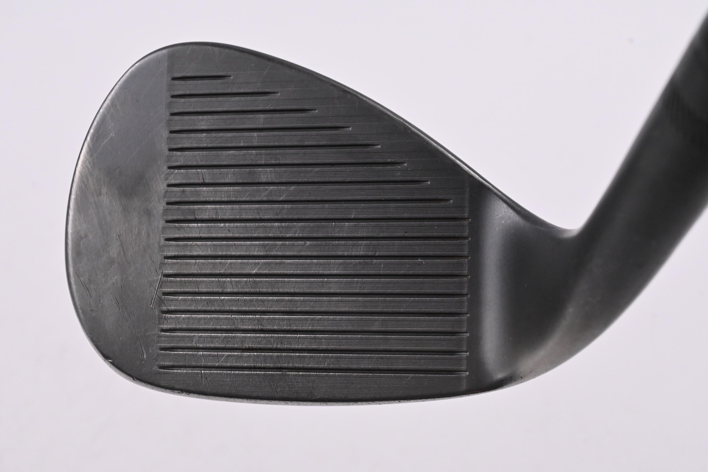 Titleist Vokey SM9 Lob Wedge / 58 Degree / Stiff Flex Dynamic Gold S300 Shaft