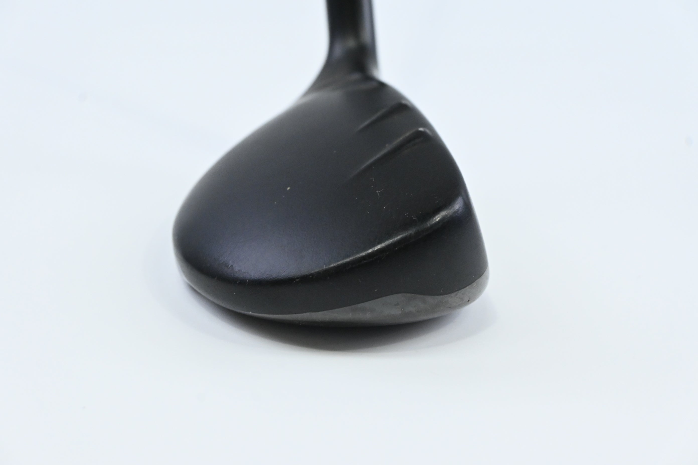 Ping G30 #3 Hybrid / 19 Degree / Regular Flex Ping Alta 70 Shaft