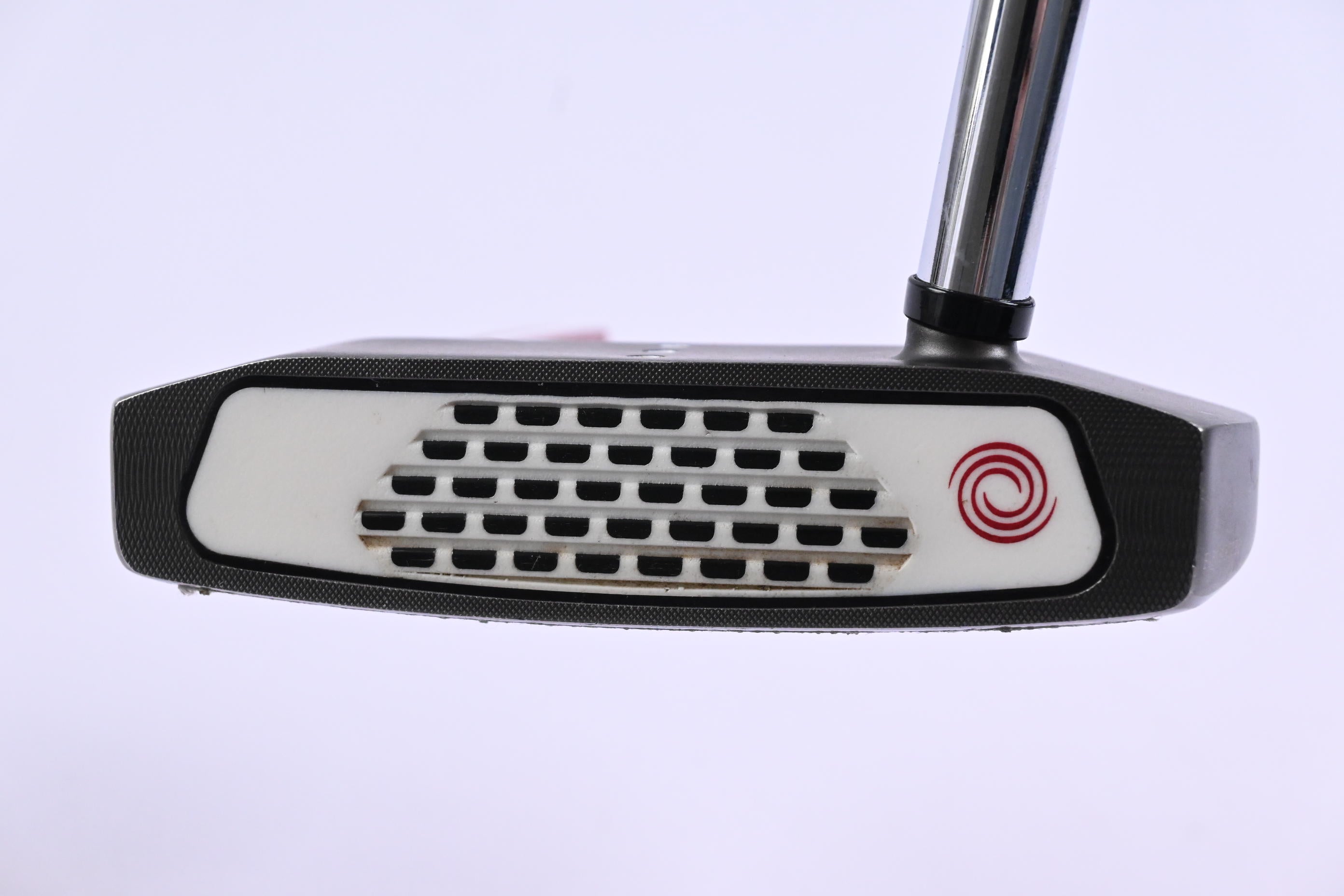Odyssey EXO Seven Putter / 34 Inch