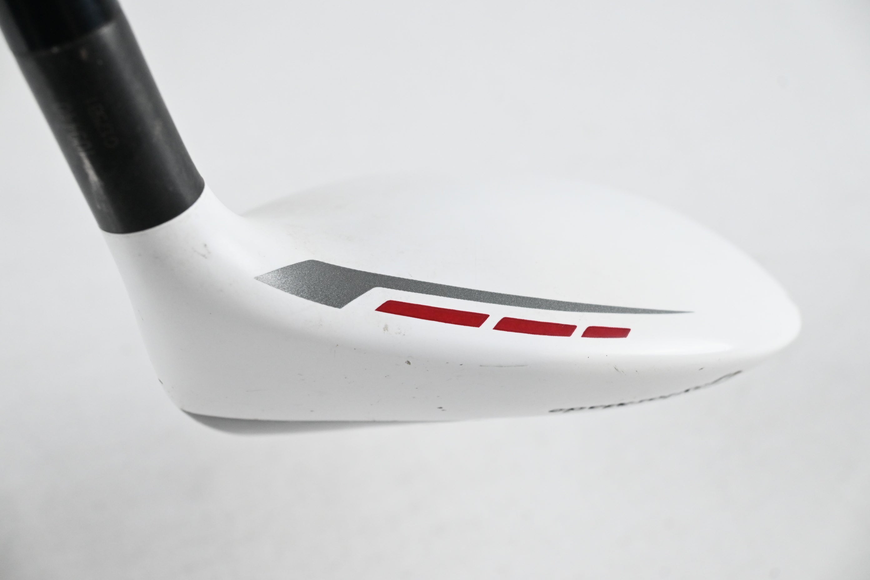 Taylormade Burner Superfast 2.0 #3 Wood / 13.5 Degree / Regular Flex True Temper