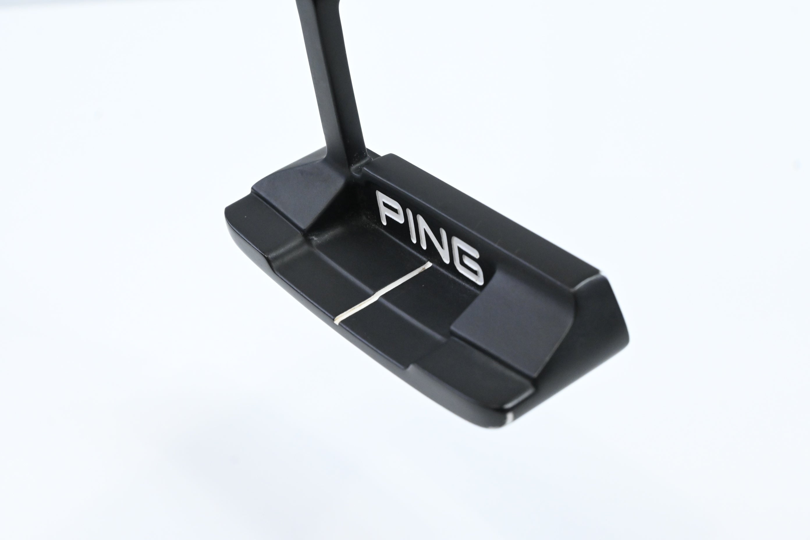 Ping 2023 Anser 2D Putter / 34 Inch