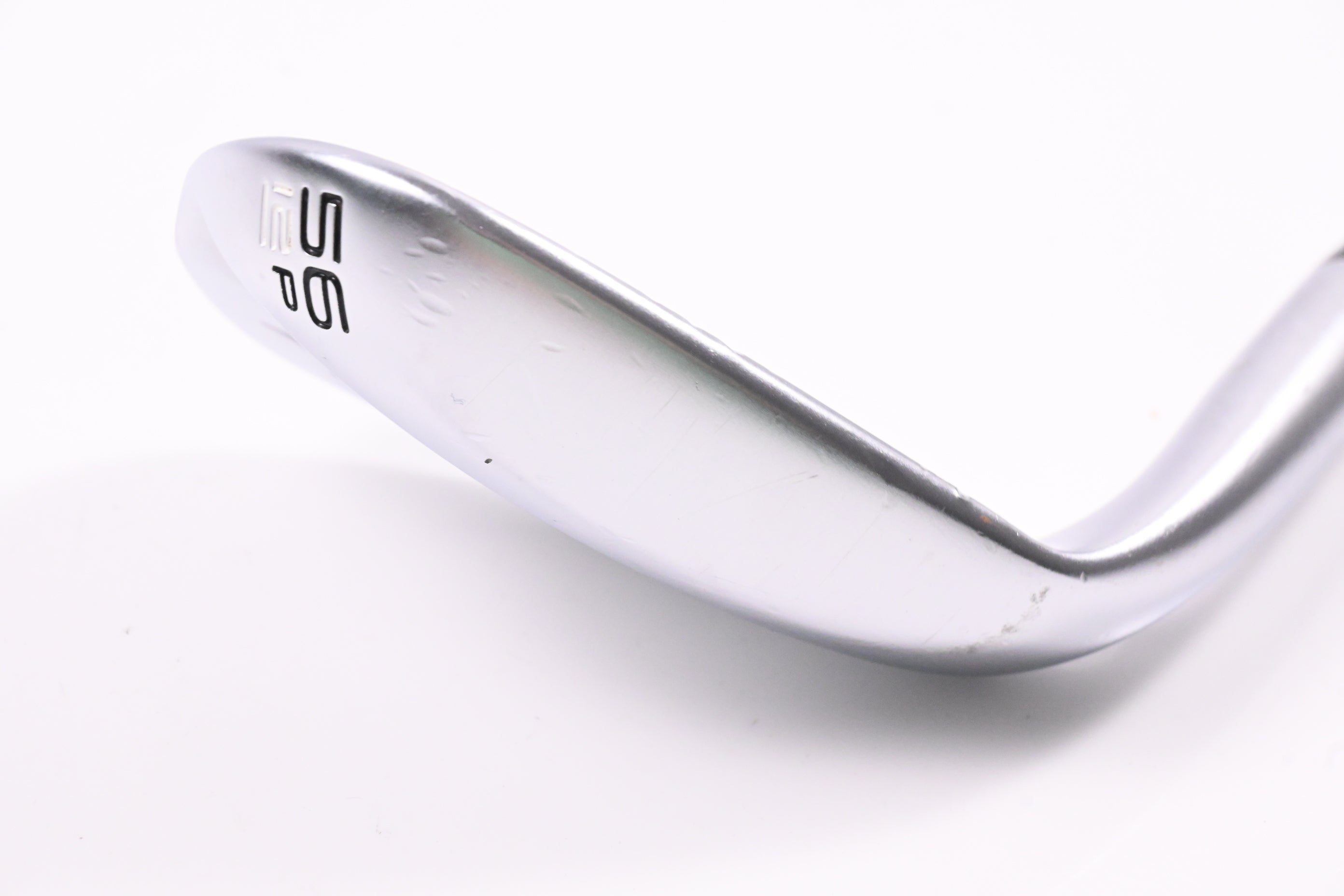 Mizuno Pro T-1 Sand Wedge / 56 Degree / Stiff Flex Dynamic Gold S400 Shaft