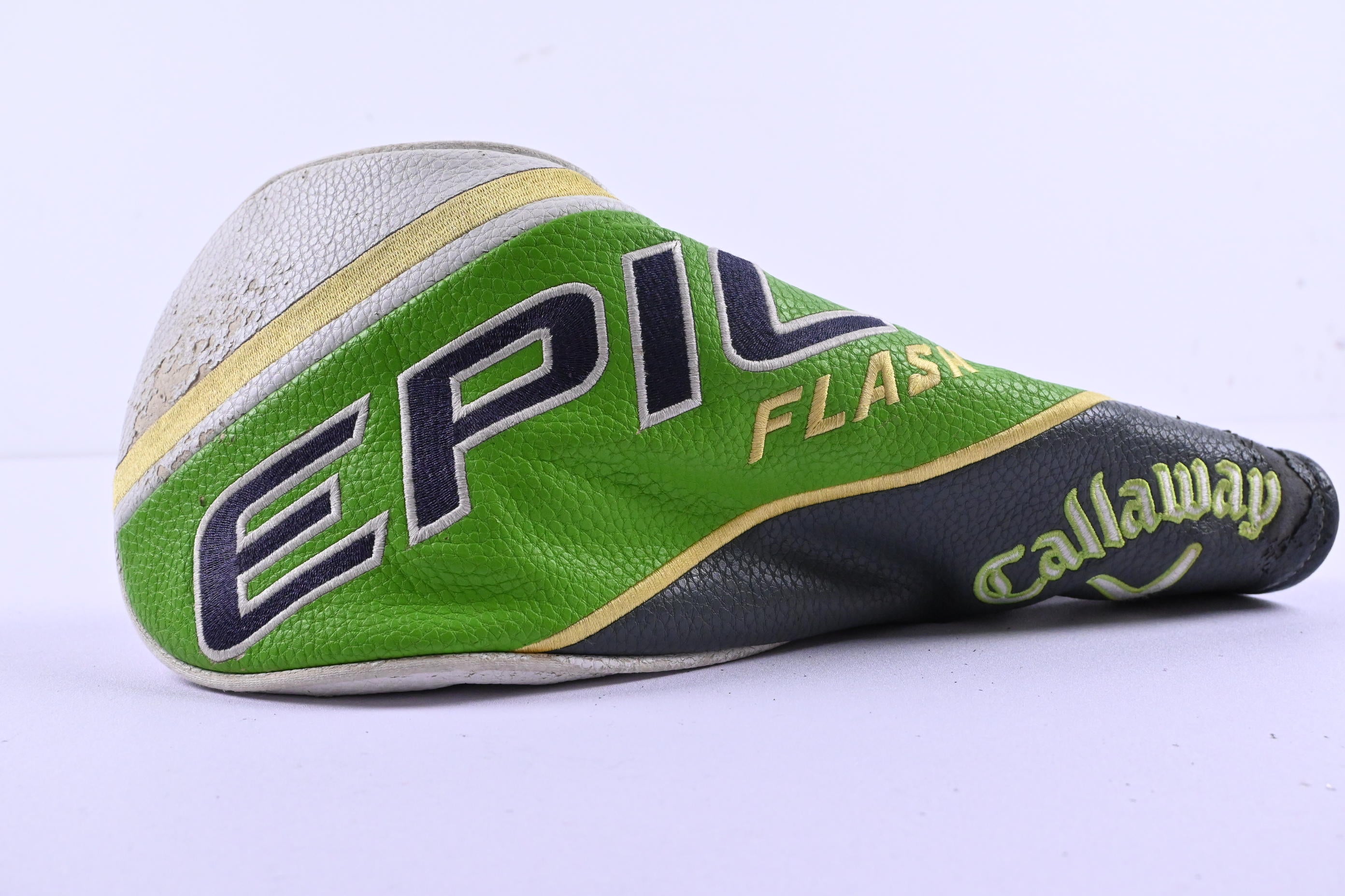 Callaway Epic Flash Driver / 10.5 Degree / Stiff Flex Tensei AV Blue 65 Shaft