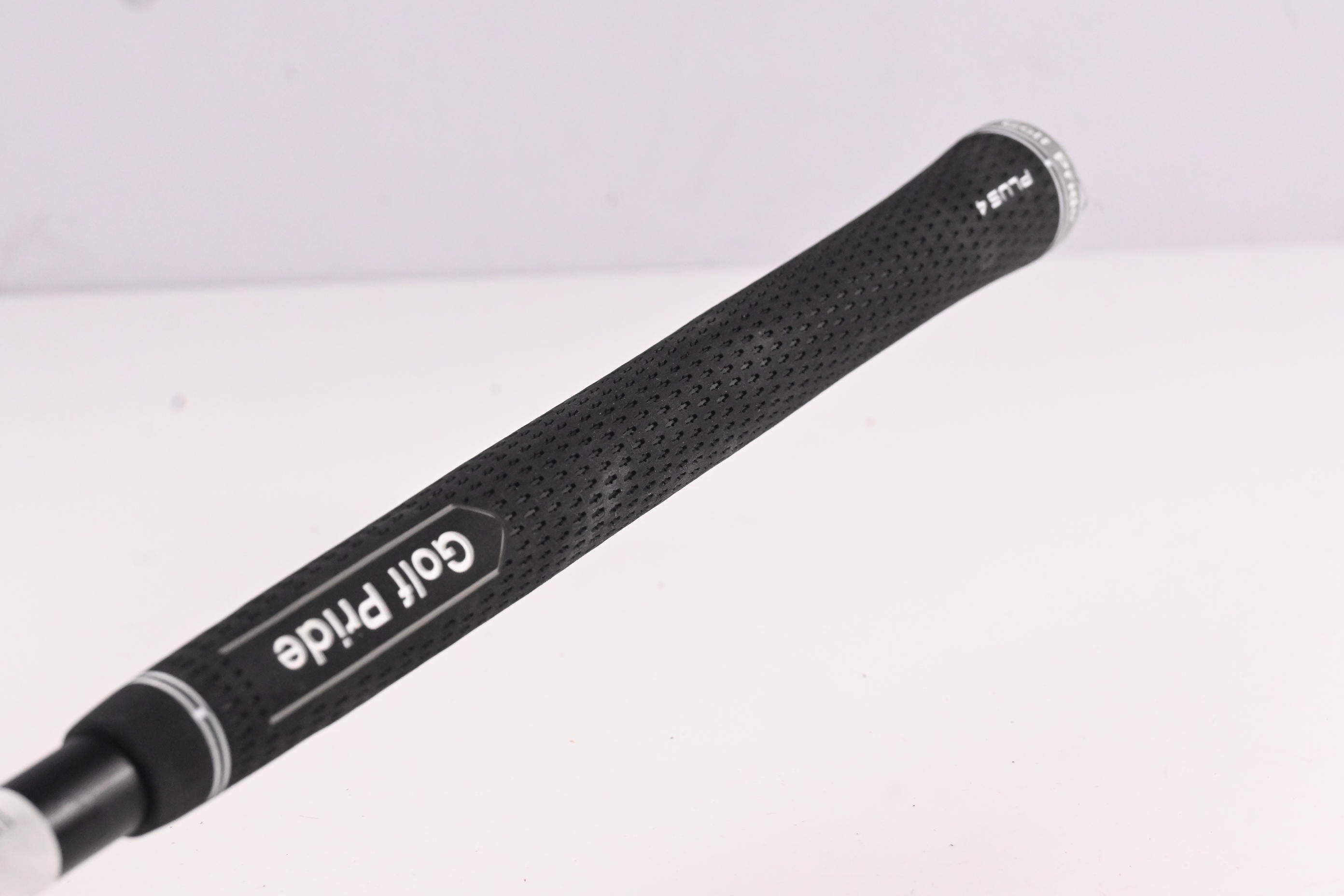 Cobra OPTM #3 Hybrid / 18 Degree / Regular Flex Mitsubishi MMT 70 Shaft