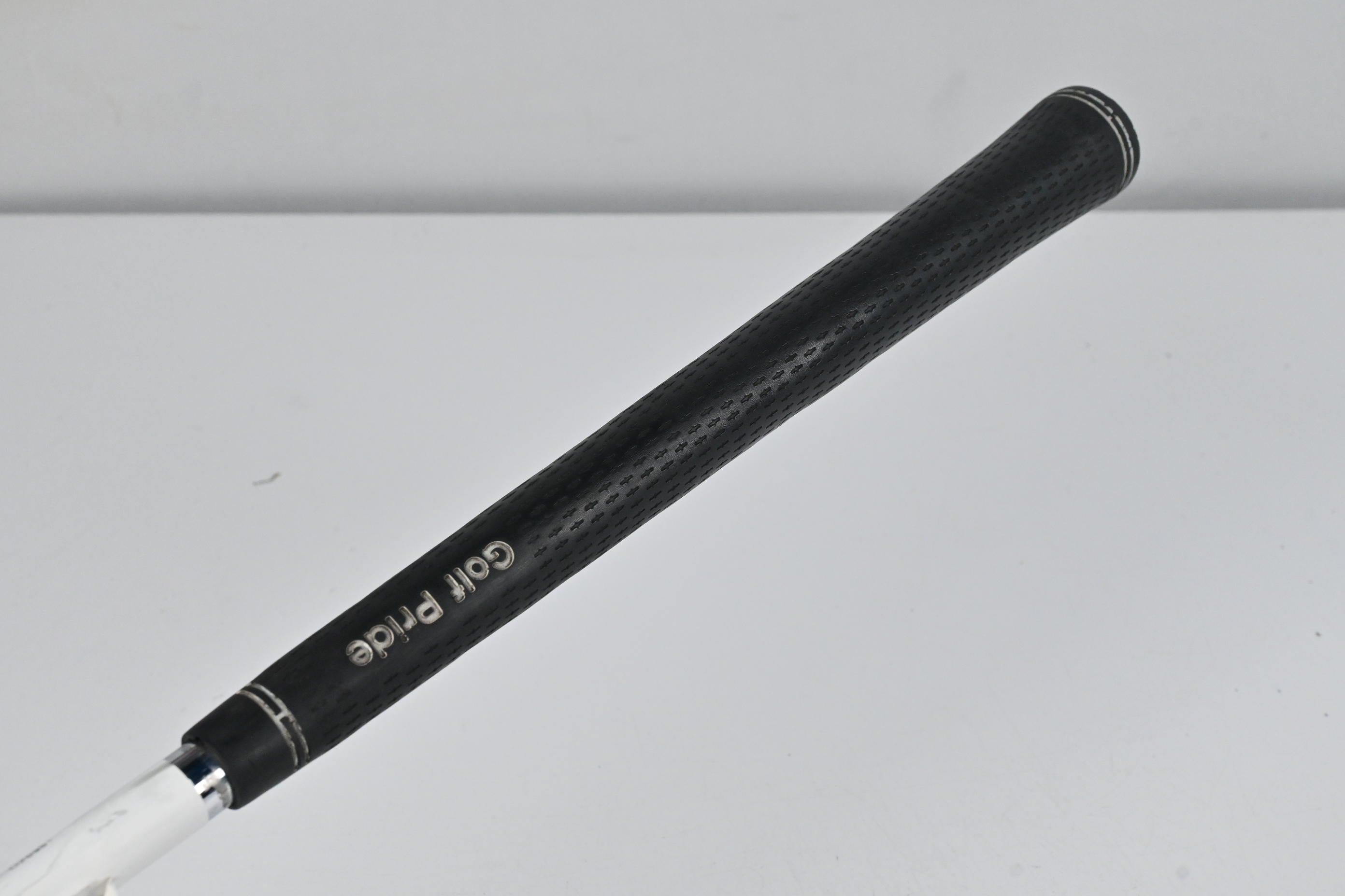 Cleveland 588 Tour Action Gap Wedge / 53 Degree / Wedge Flex Steel Shaft