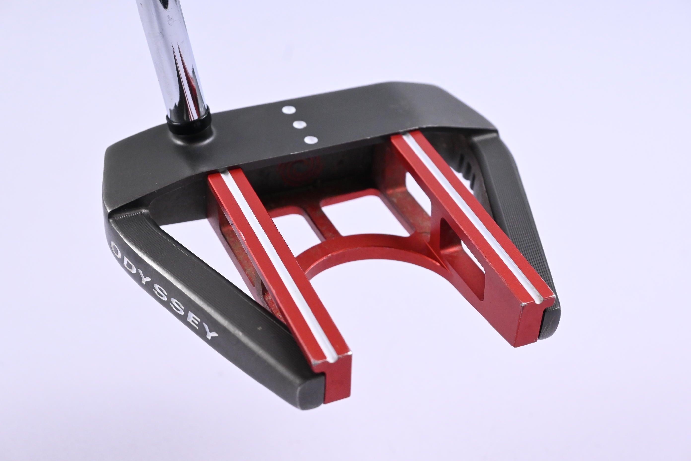 Odyssey EXO Seven Putter / 34 Inch