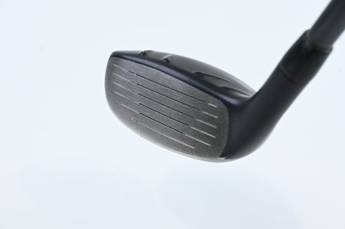 Ping G30 #3 Hybrid / 19 Degree / Regular Flex Ping Alta 70 Shaft