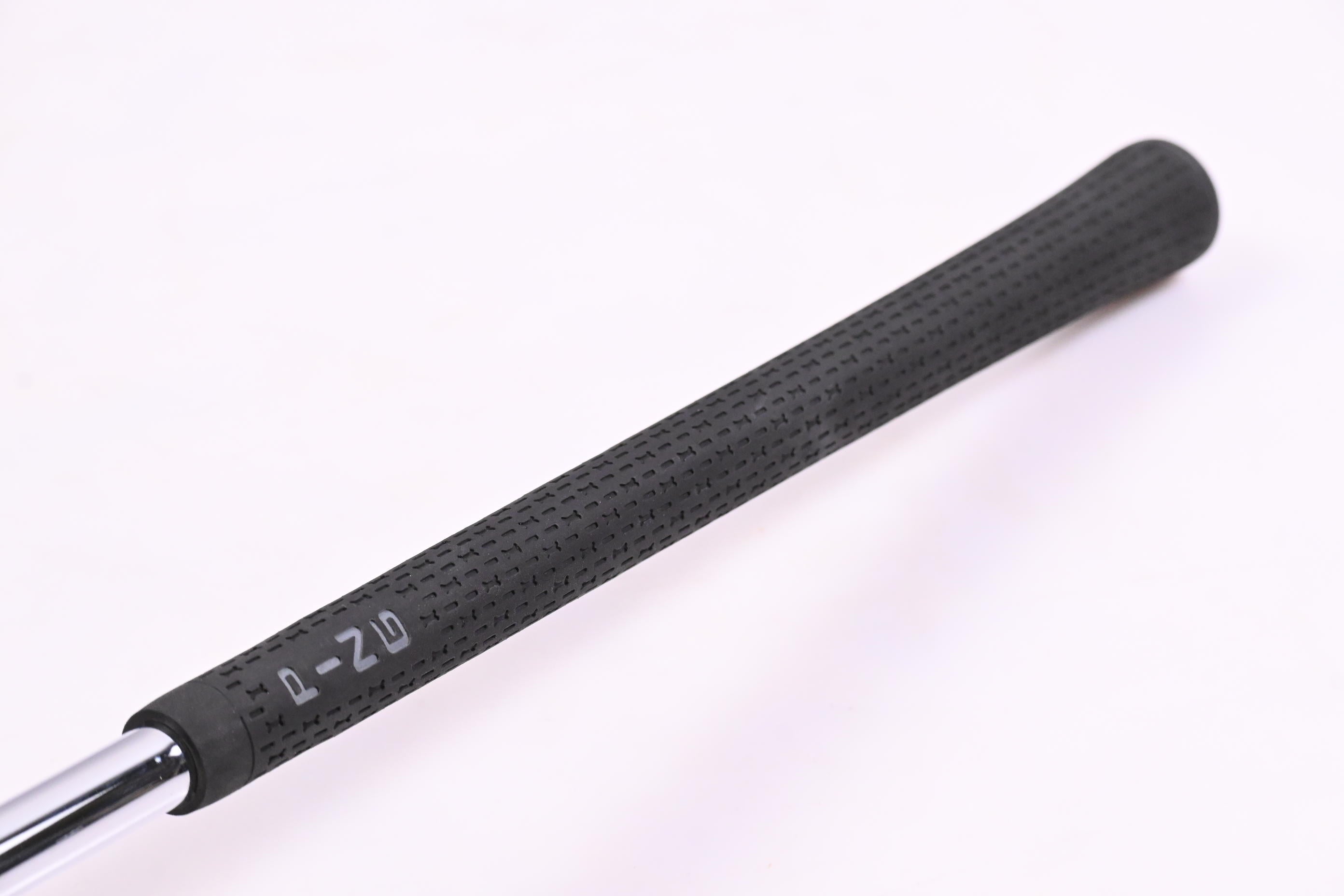 Ping S159 Lob Wedge / 58 Degree / Black Dot / Wedge Flex Ping Z-Z115 Shaft