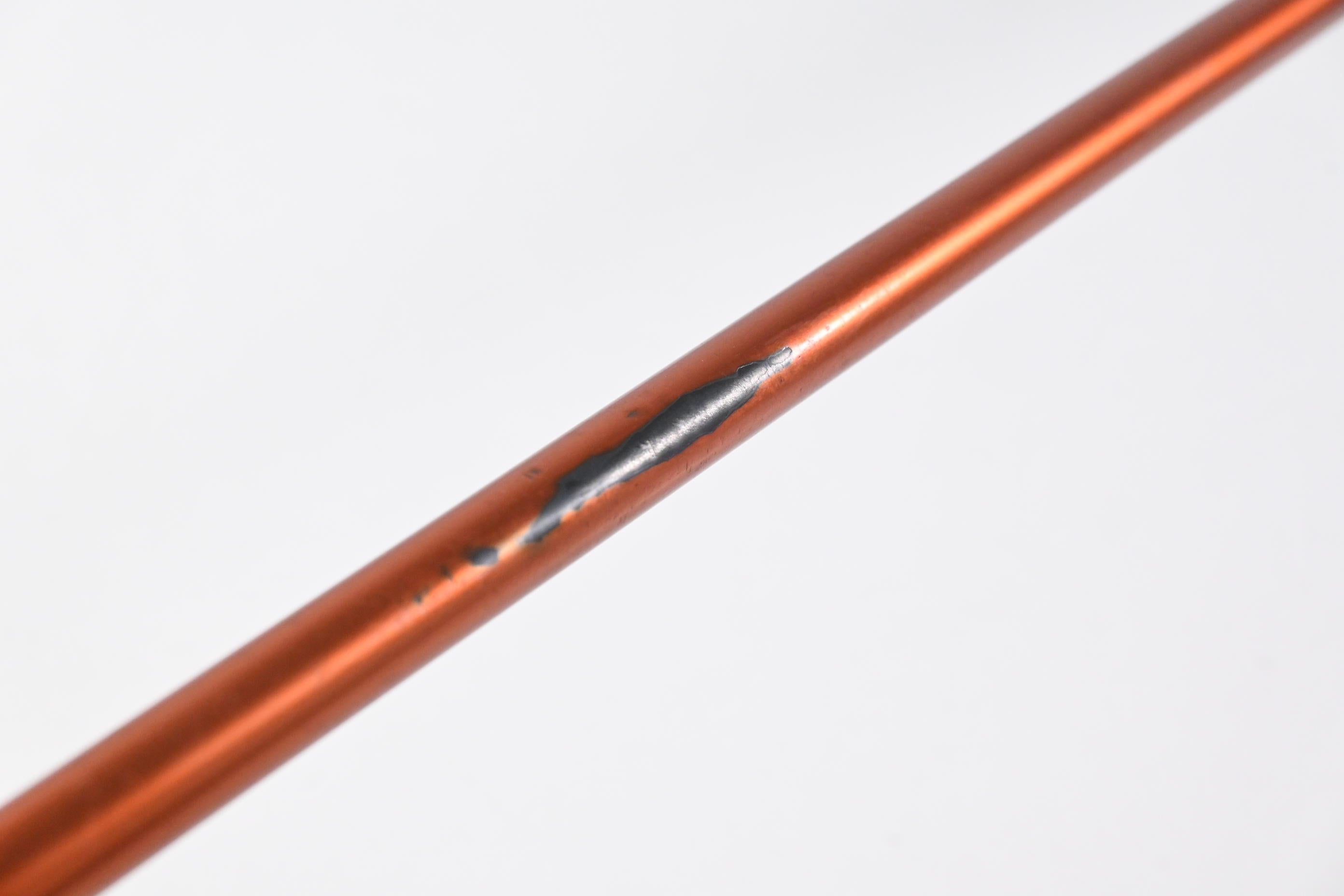 Ping G10 #3 Hybrid / 21 Degree / Stiff Flex Ping TFC 129 Shaft