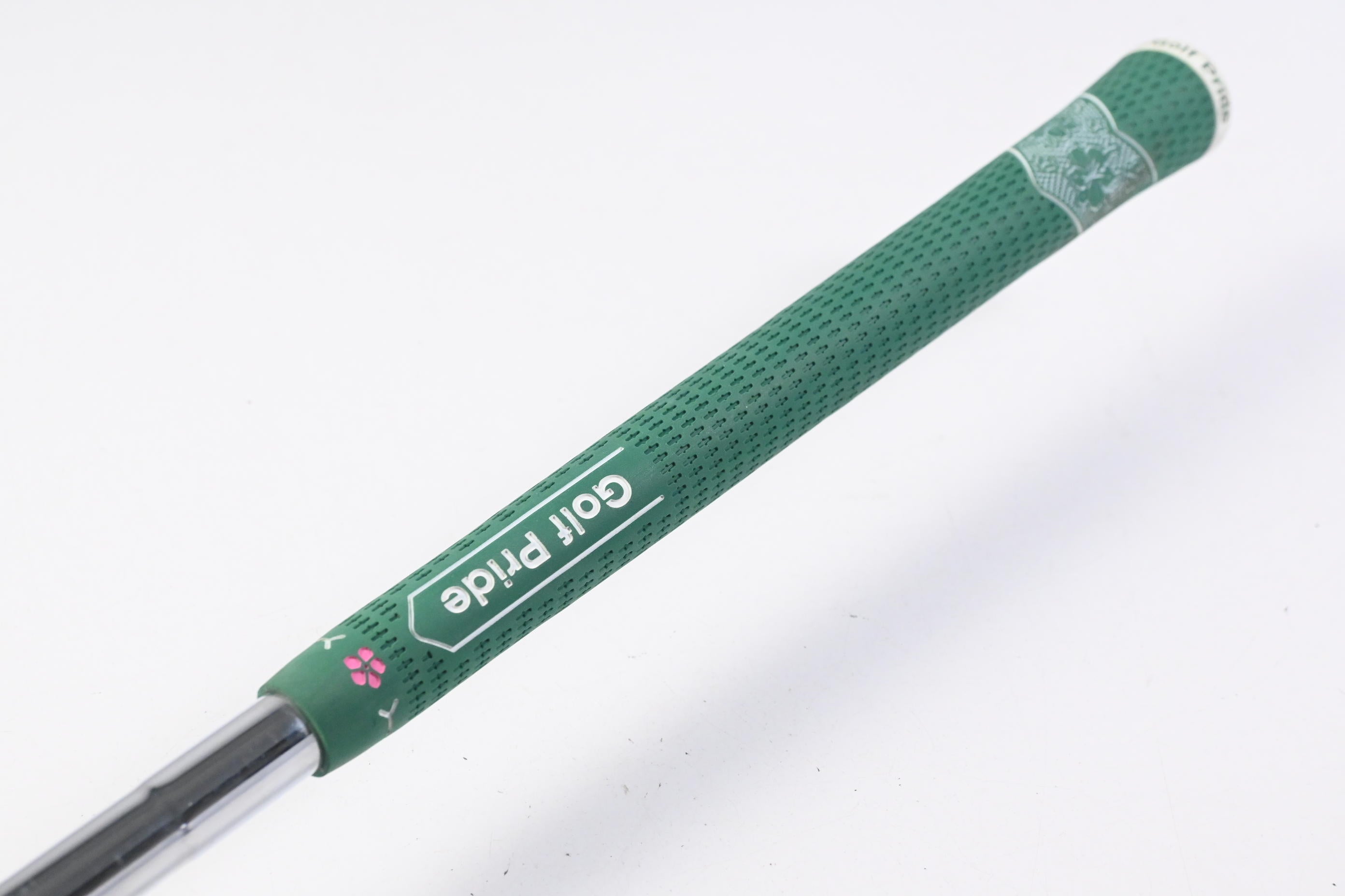 Callaway Opus Gap Wedge / 50 Degree / Wedge Flex Dynamic Gold MID 115