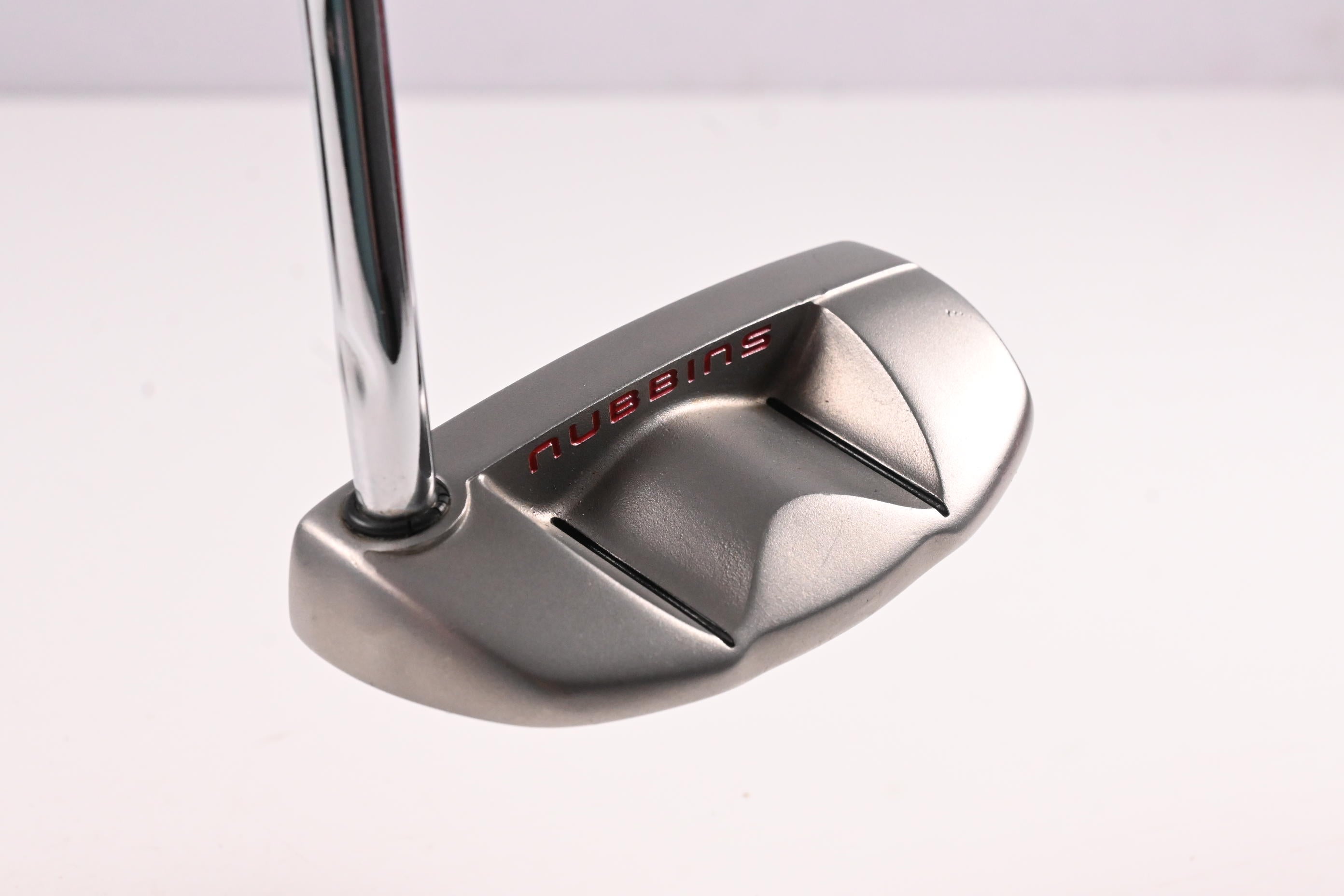 Taylormade Nubbins M4s Putter / 35 Inch