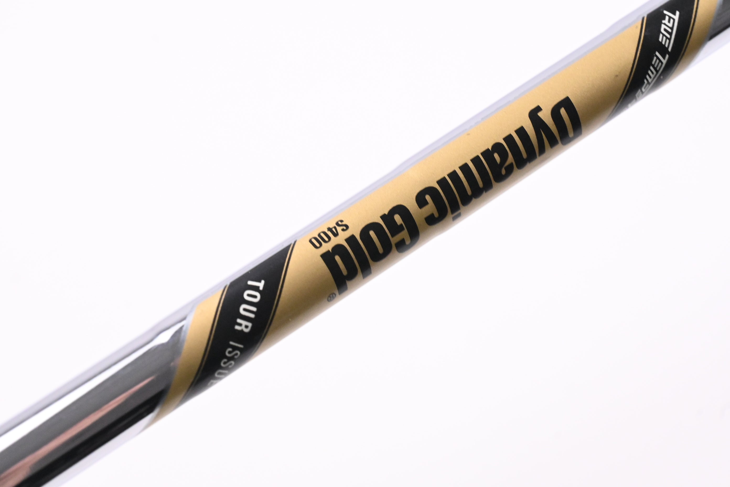 Mizuno Pro T-1 Sand Wedge / 56 Degree / Stiff Flex Dynamic Gold S400 Shaft