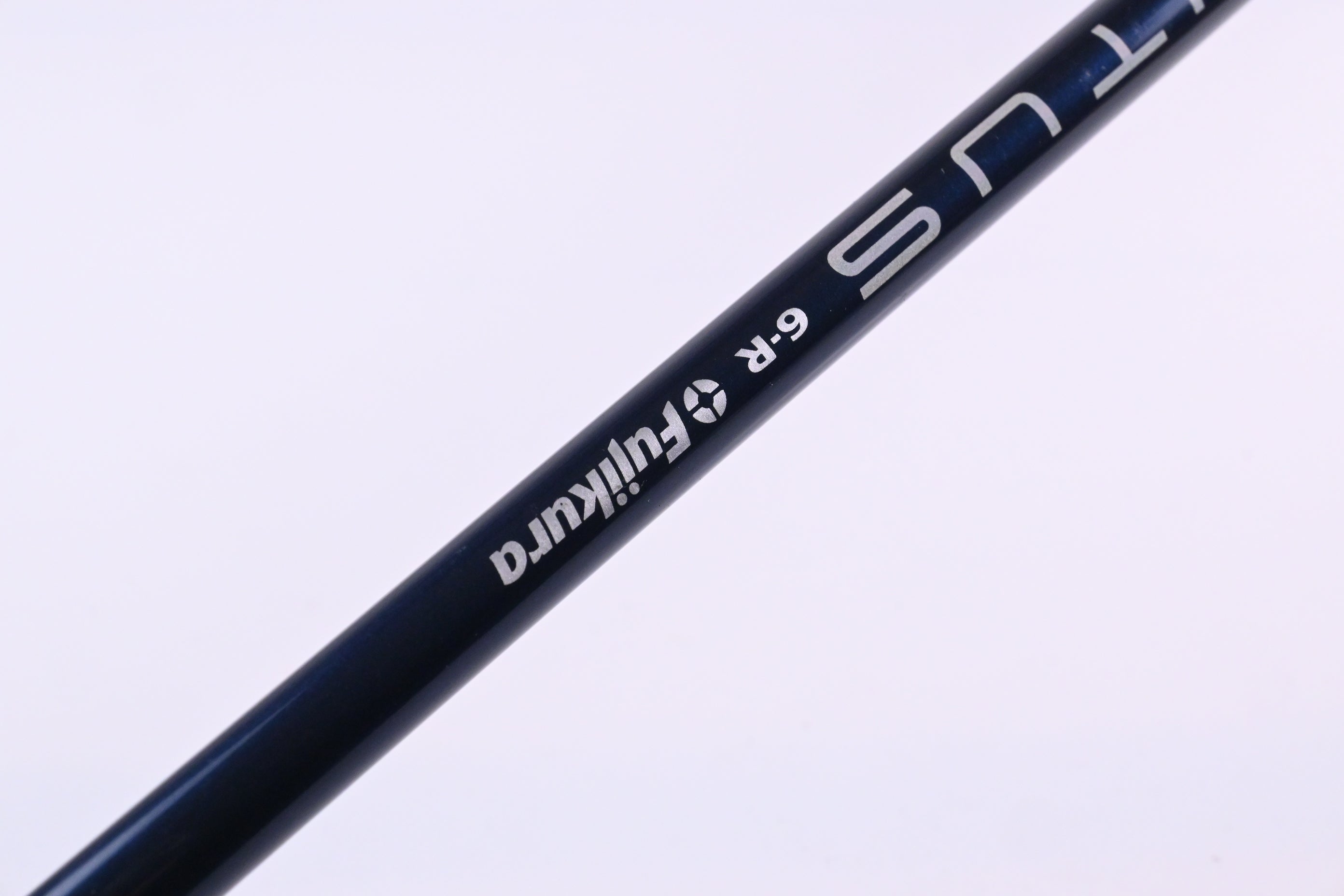 Taylormade SIM2 Max #3 Hybrid / 19 Degree / Regular Flex Fujikura Ventus Blue 6