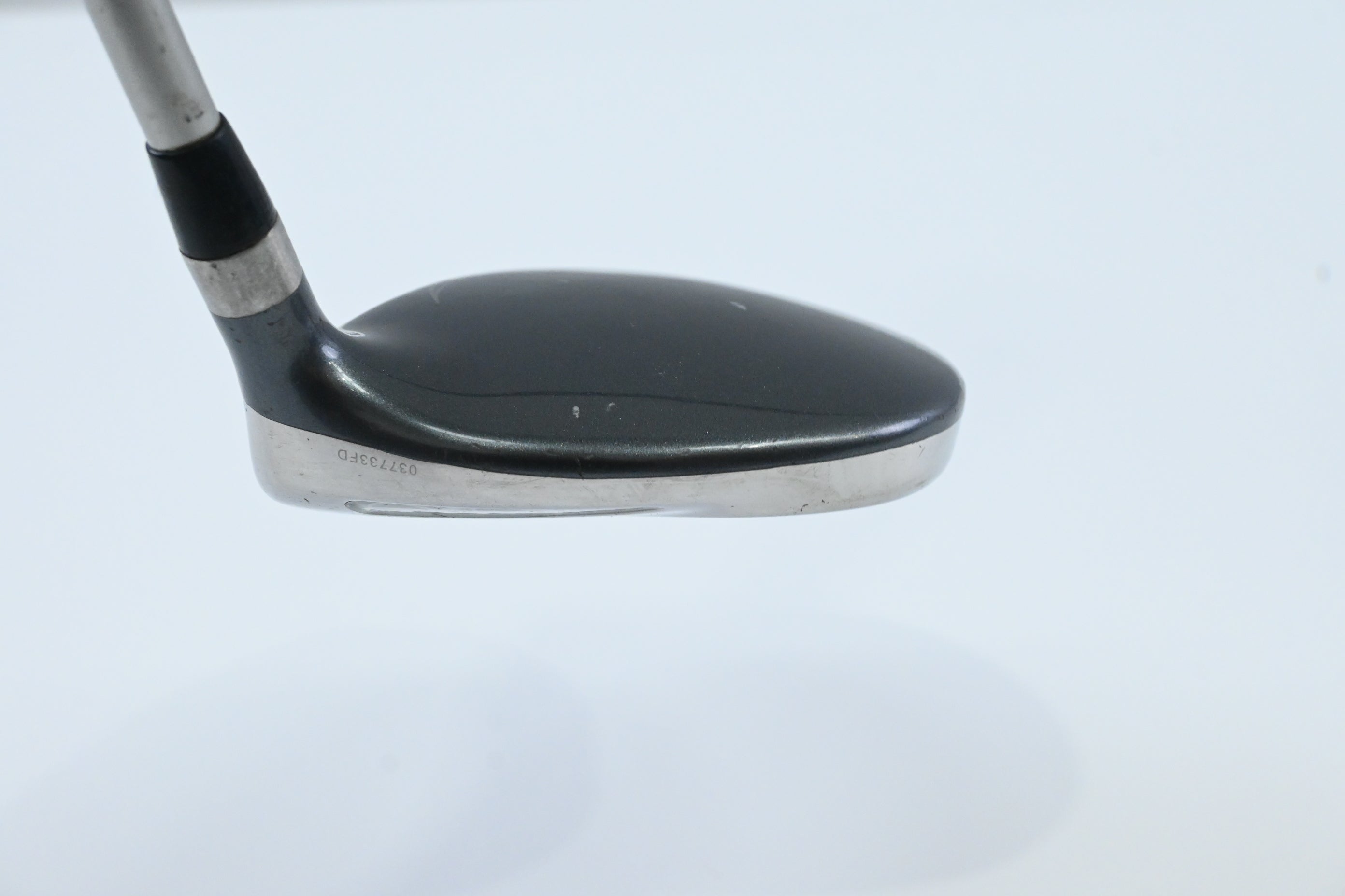 Ladies Ping Serene #5 Wood / 22 Degree / Ladies Flex Ping ULT 210 Shaft
