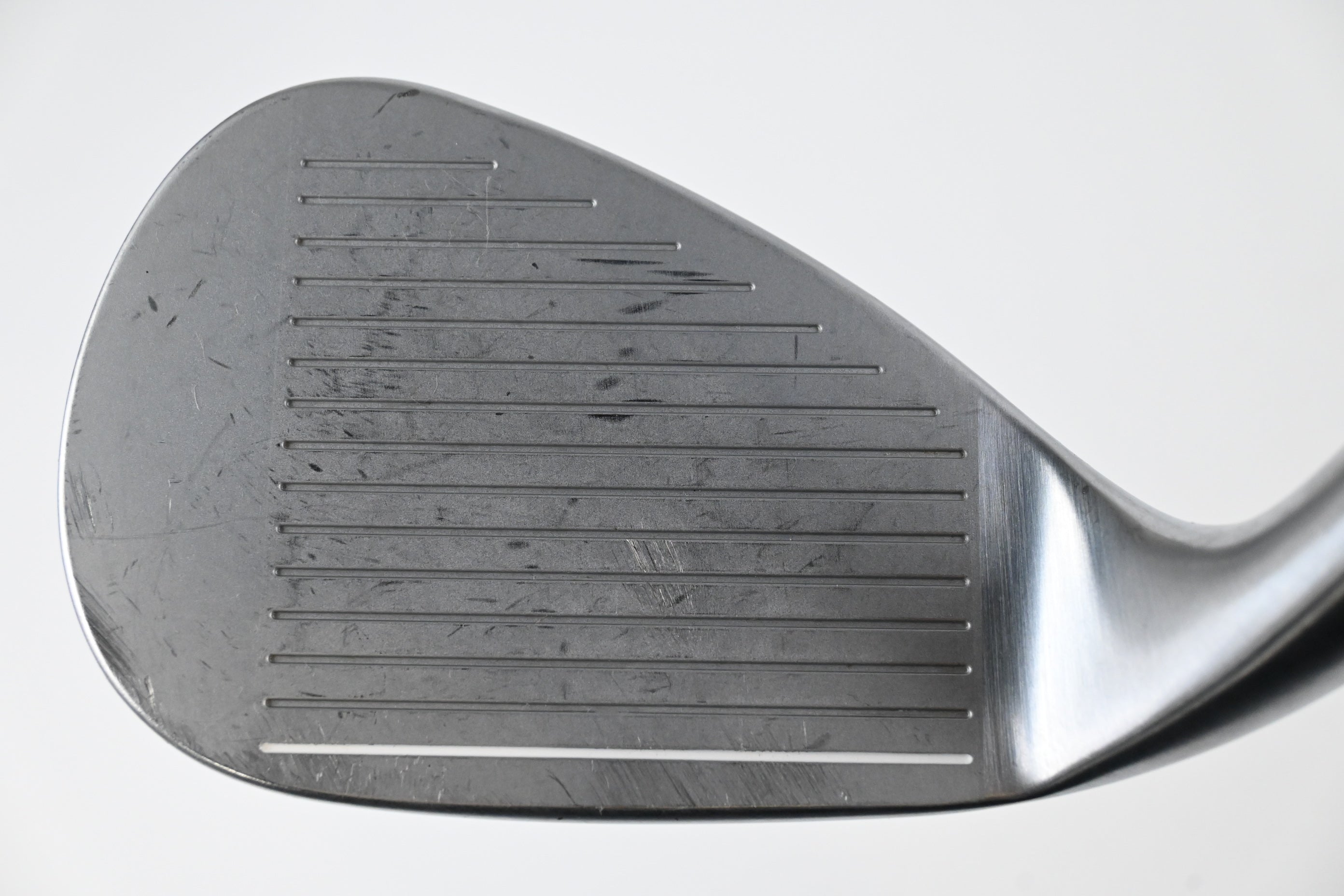 PXG 0311 XP Gen7 Lob Wedge / 60 Degree / Regular Flex Dynamic Gold 95
