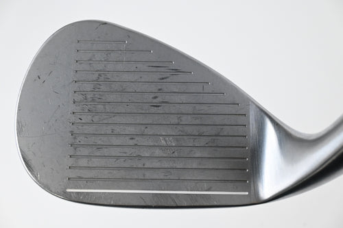 PXG 0311 XP Gen7 Lob Wedge / 60 Degree / Regular Flex Dynamic Gold 95