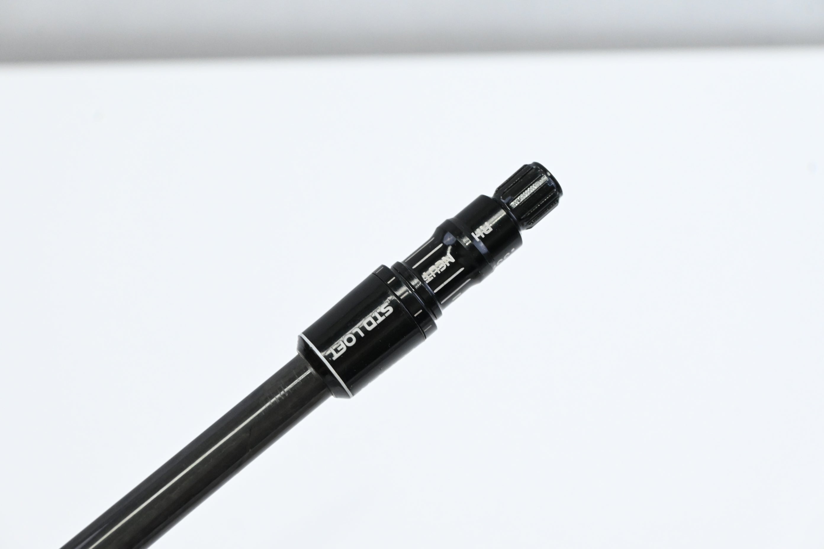 Aldila R.I.P.  Phenom 60 Driver Shaft / Regular Flex / Taylormade 2nd Gen