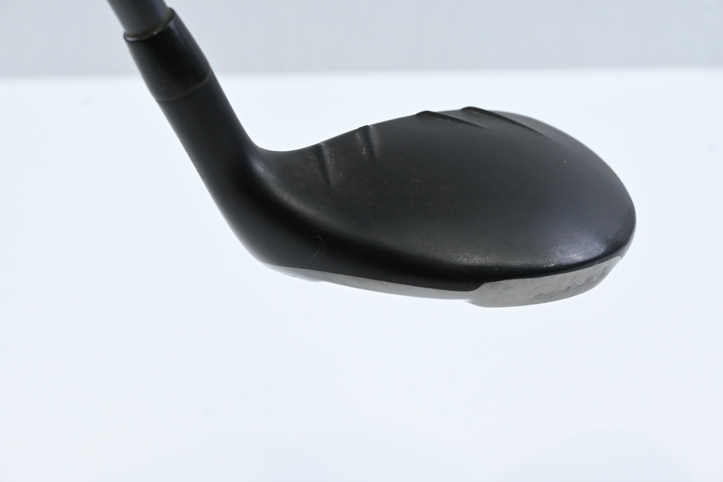 Ping G30 #3 Hybrid / 19 Degree / Regular Flex Ping Alta 70 Shaft
