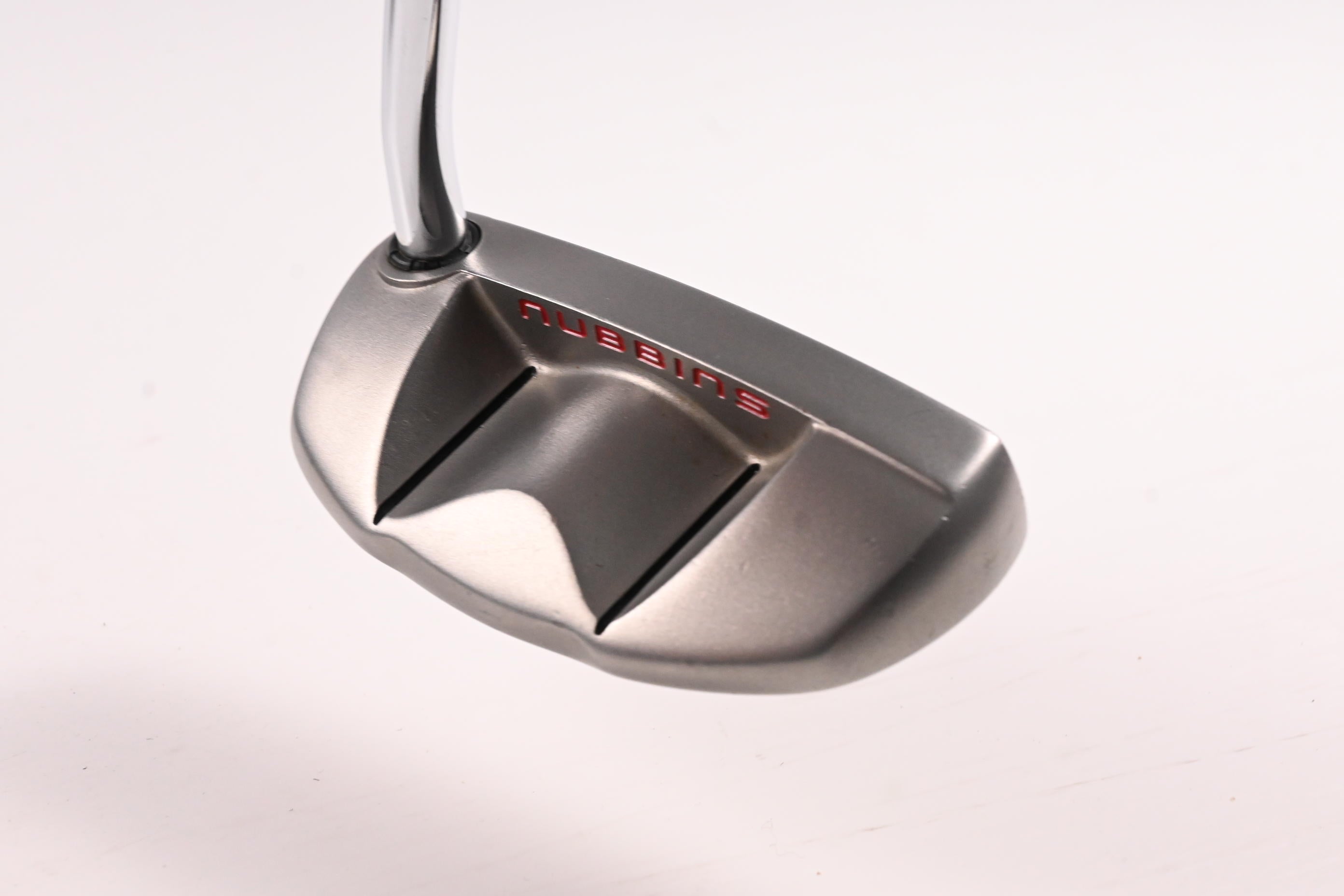 Taylormade Nubbins M4s Putter / 35 Inch