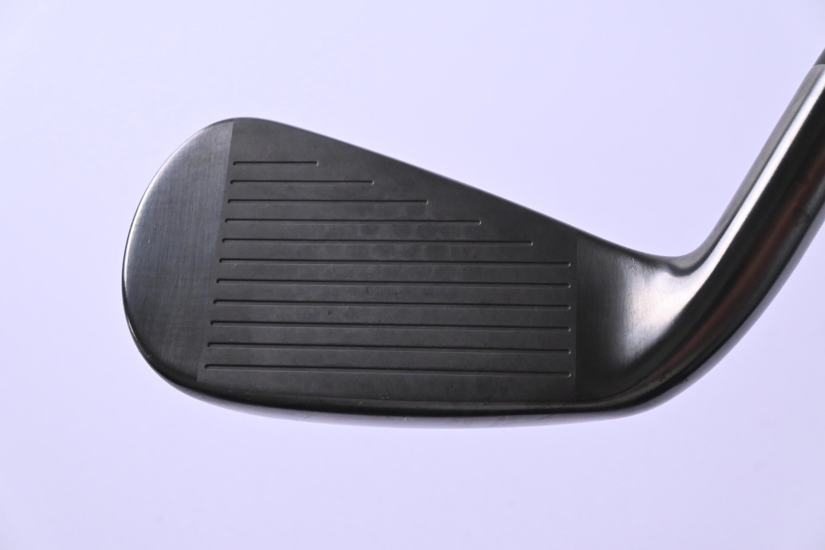 Mizuno Pro Fli-Hi 2026 #2 Iron / 16.5 Degree / Stiff Flex Tensei 1K Black 85