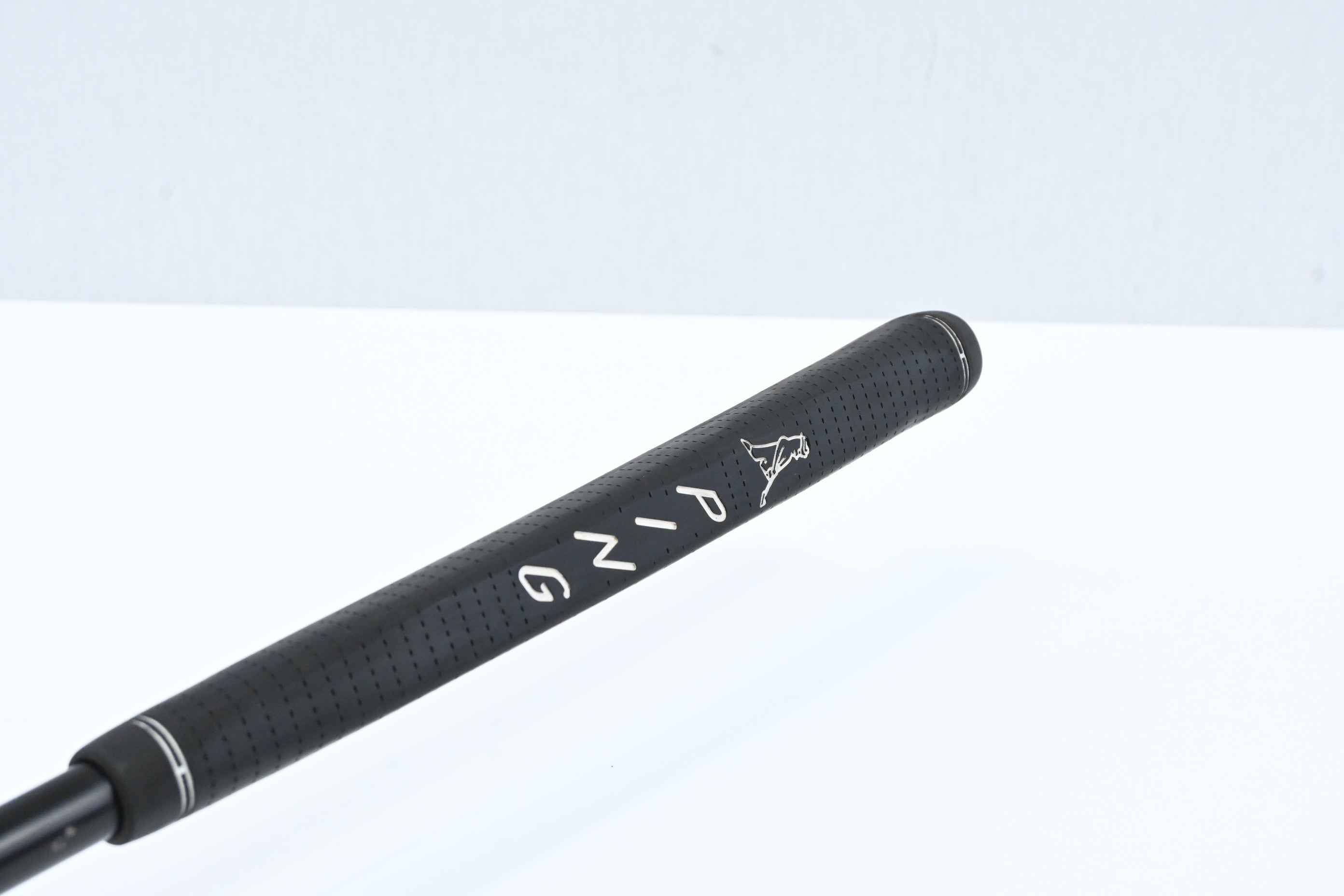Ping 2023 Anser 2D Putter / 34 Inch