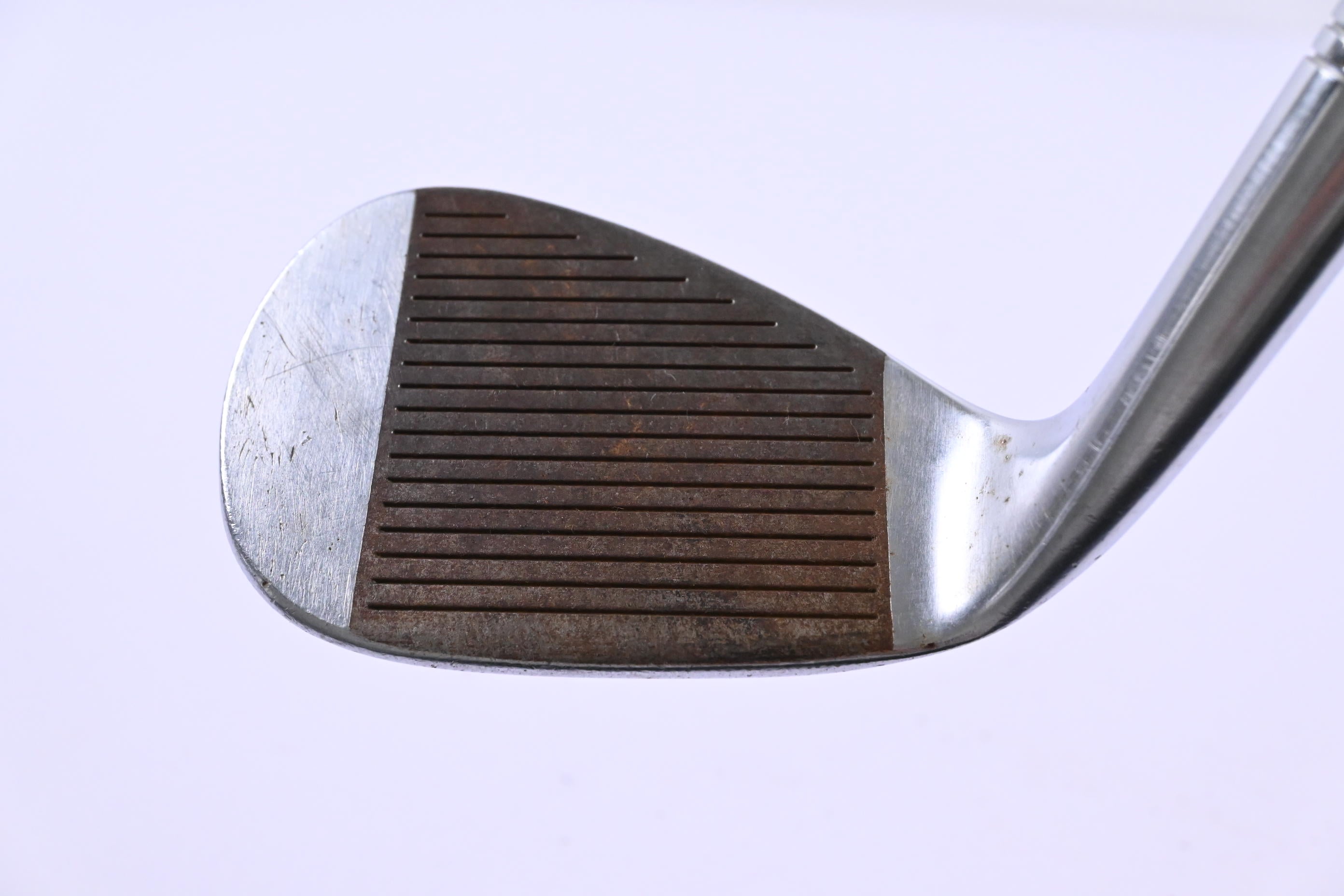 Taylormade Milled Grind 2 Lob Wedge / 58 Degree / Stiff Flex Dynamic Gold S200