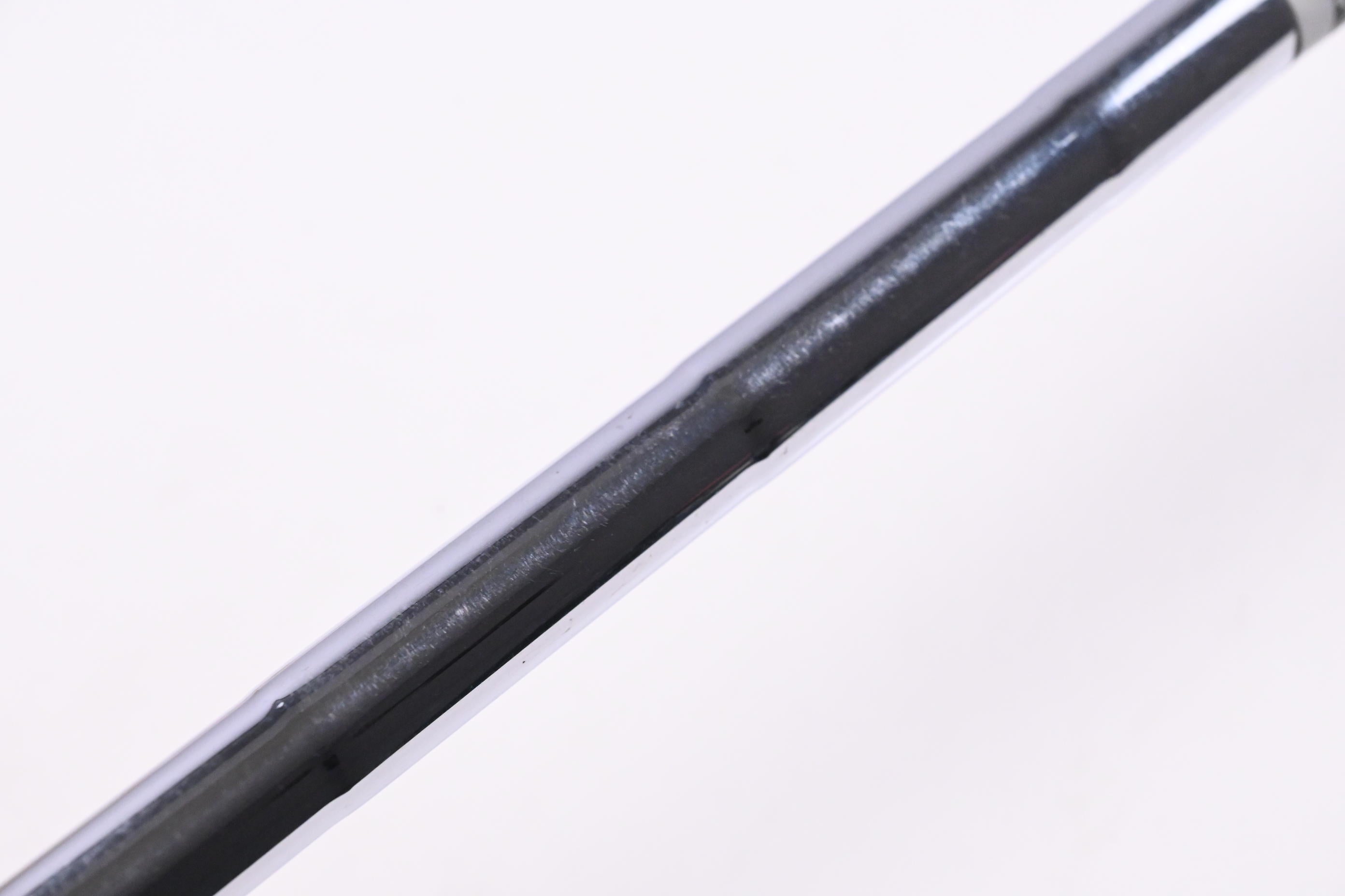 Titleist 690.CB #2 Iron / 19 Degree / Stiff Flex Steel Shaft