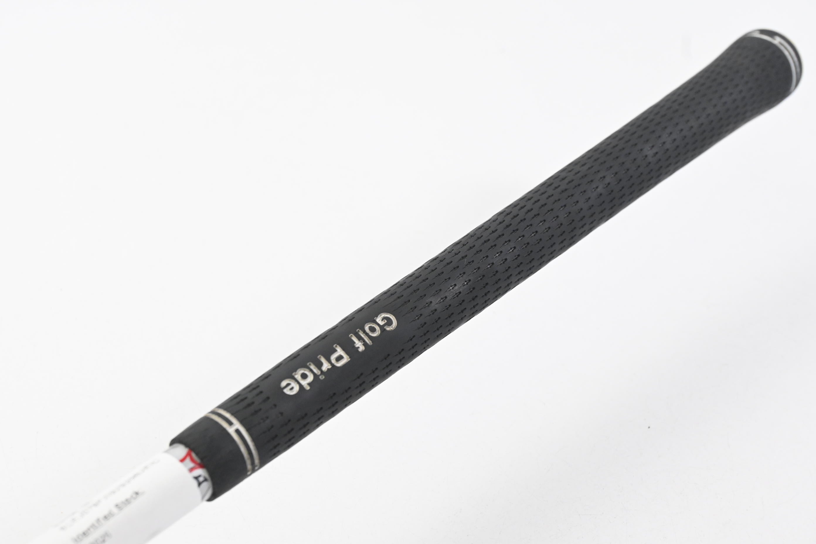 Ping G25 #3 Hybrid / 20 Degree / Regular Flex Ping TFC 189 Shaft