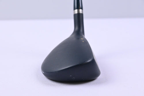 Ladies Ping G Le3 #4 Hybrid / 22 Degree / Ladies Flex Ping ULT 250 Shaft