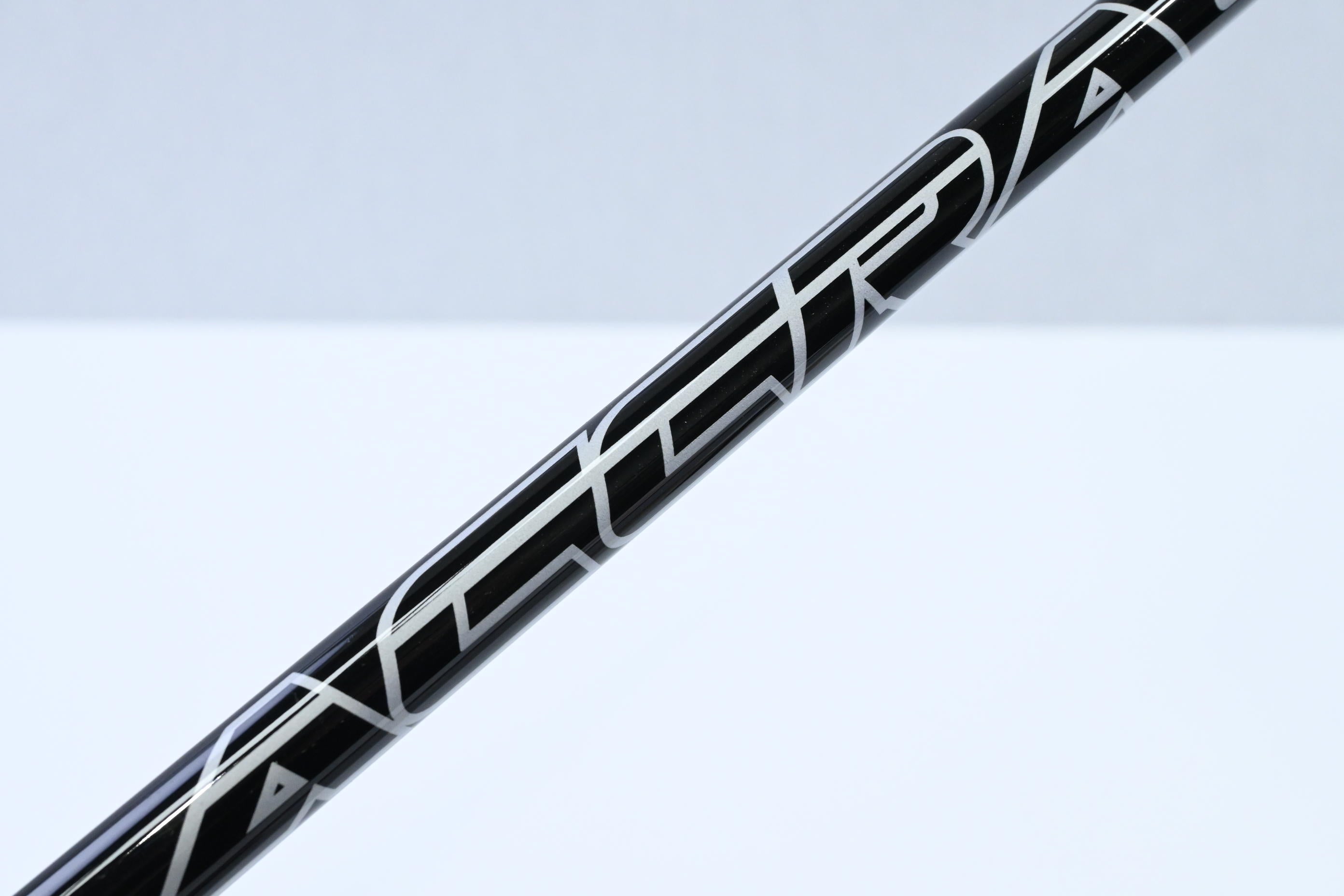 Accra Tour Z RPG 362 Driver Shaft / X-Flex / .335" Tip / Uncut