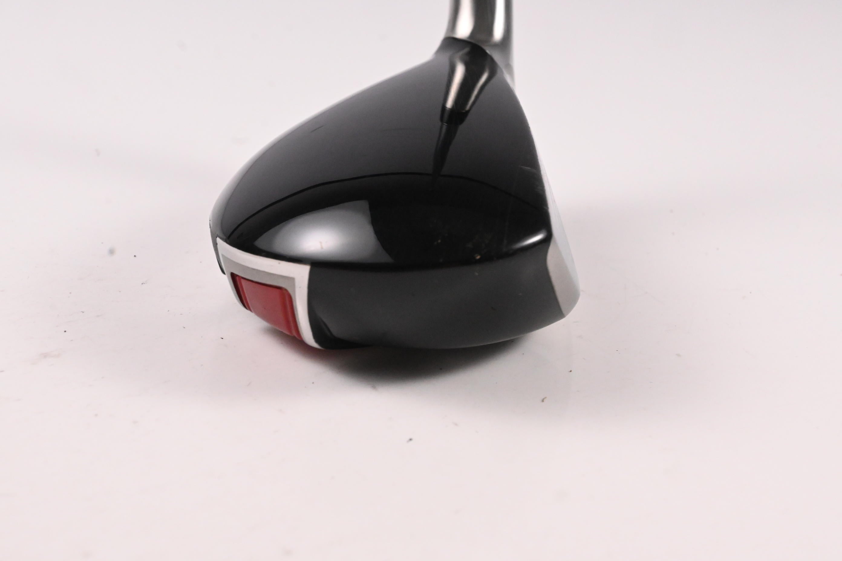 Tour Edge Exotics Trilogy #3 Hybrid / 20 Degree / Stiff Flex Tour AD Exotics 66